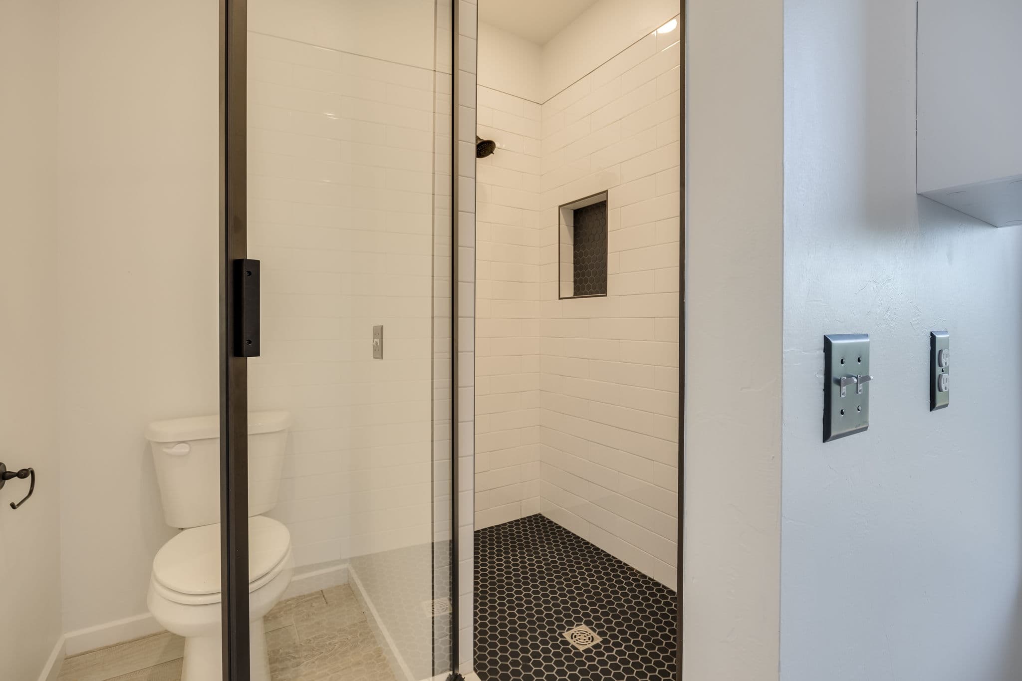 8165 N Santa FE Crescent-66
