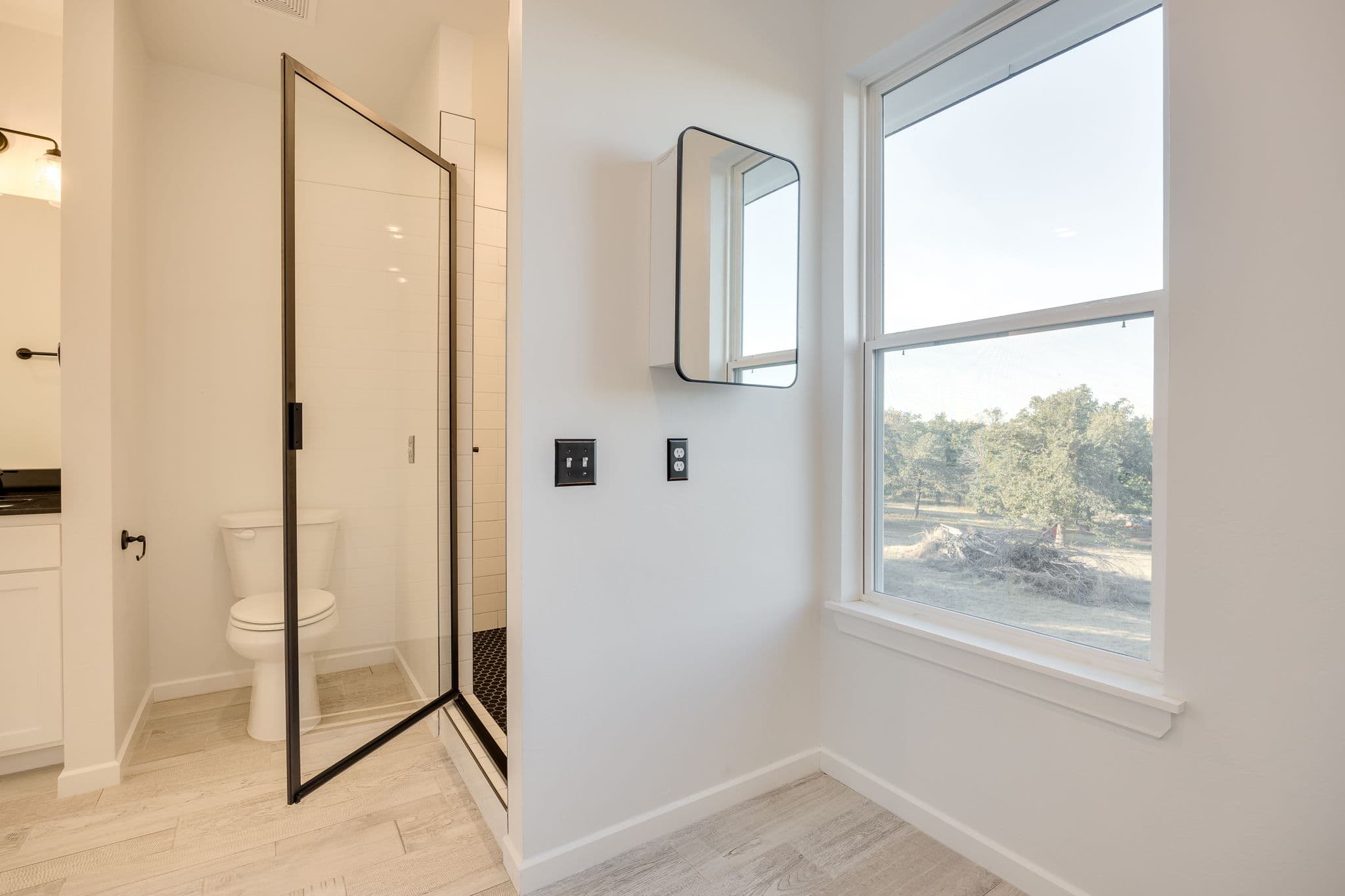 8165 N Santa FE Crescent-67