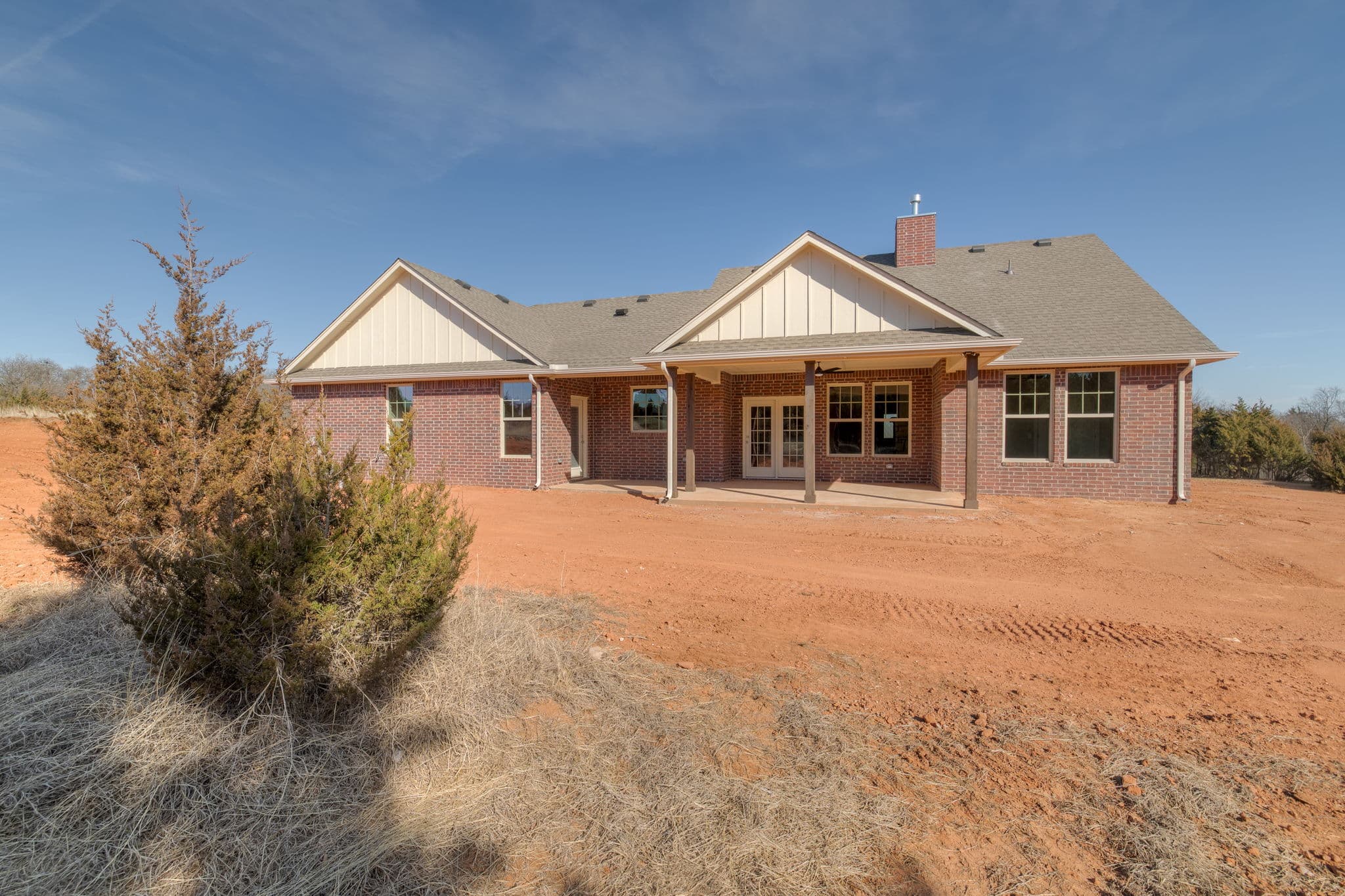 9-2041 County Rd 1350 Blanchard-9