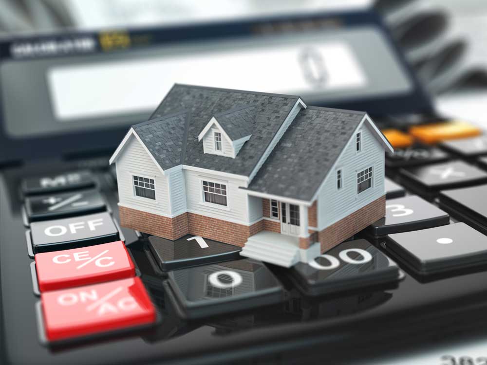 Calculating interest on house.jpg