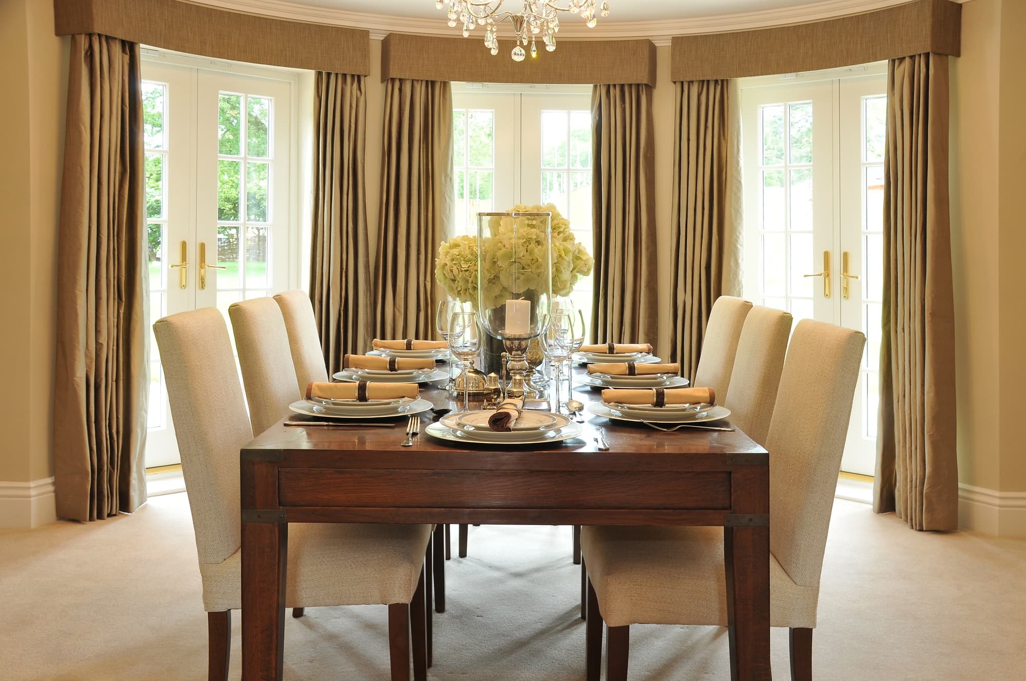 House Plans: Big 3 things to get right