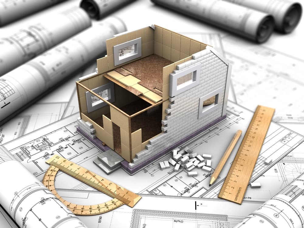 House plans: Top 4 things that drive up cost