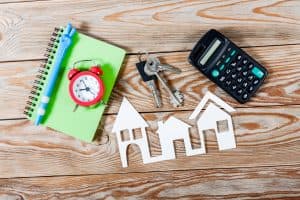The key to building your home on time and within your budget