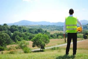 Get a builder from the school of hard knocks