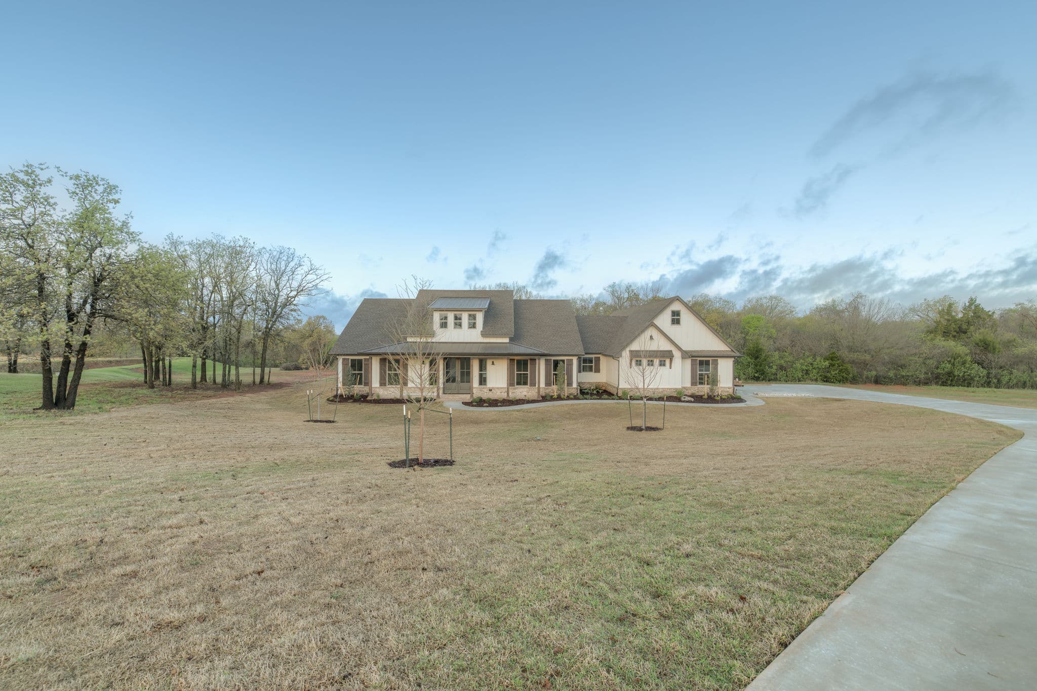 Charlottes Wy - Photo 1