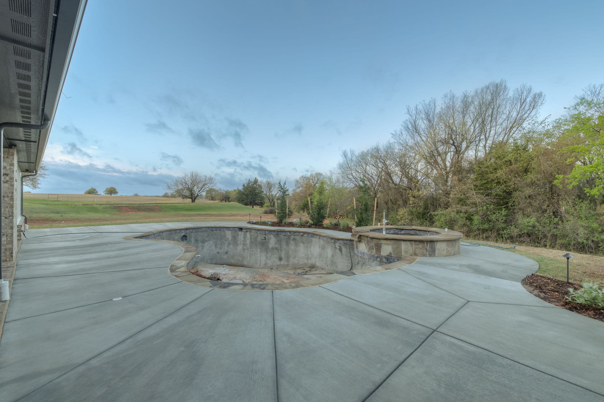 Charlottes Wy - Photo 10