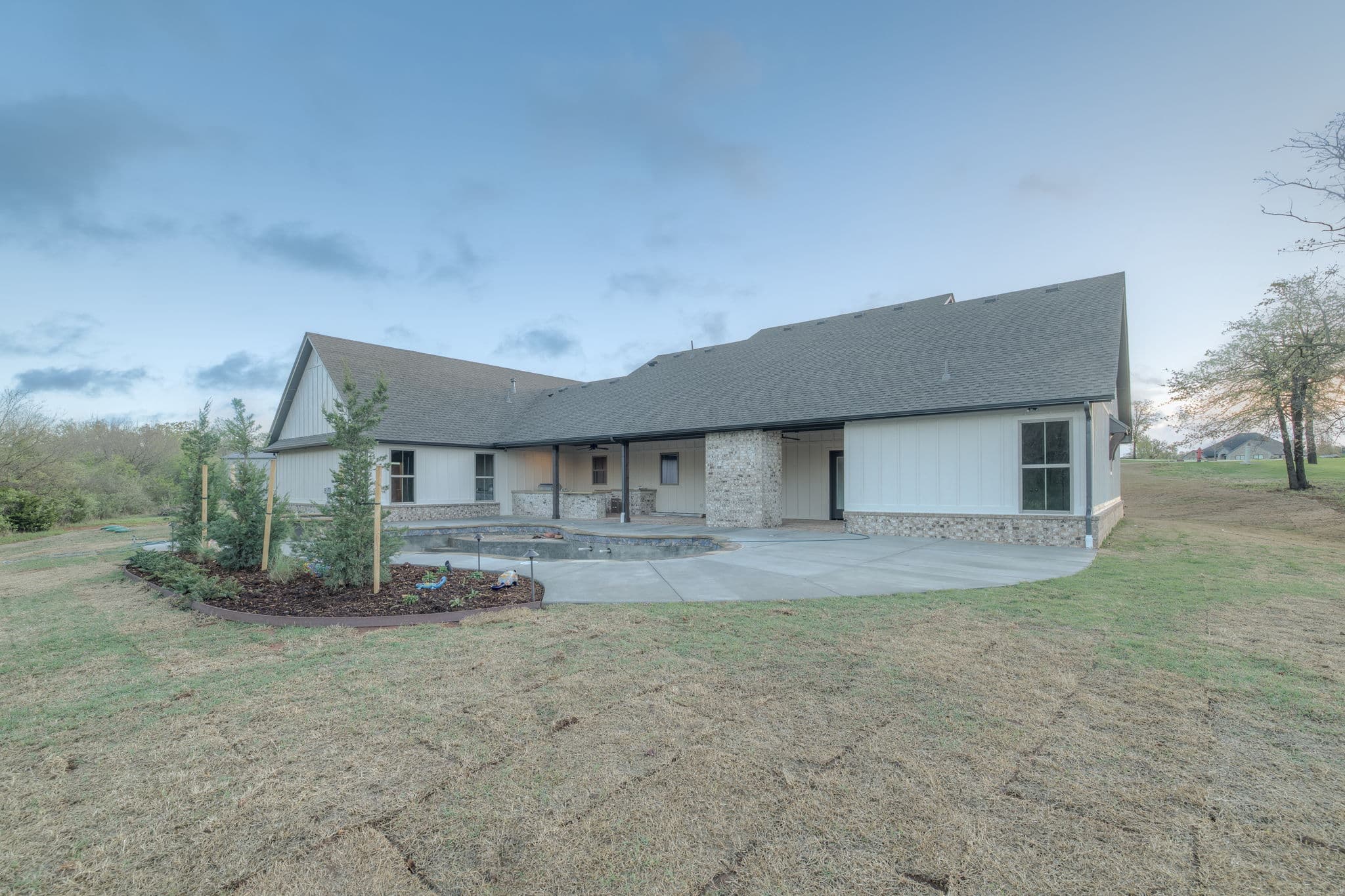 Charlottes Wy - Photo 13