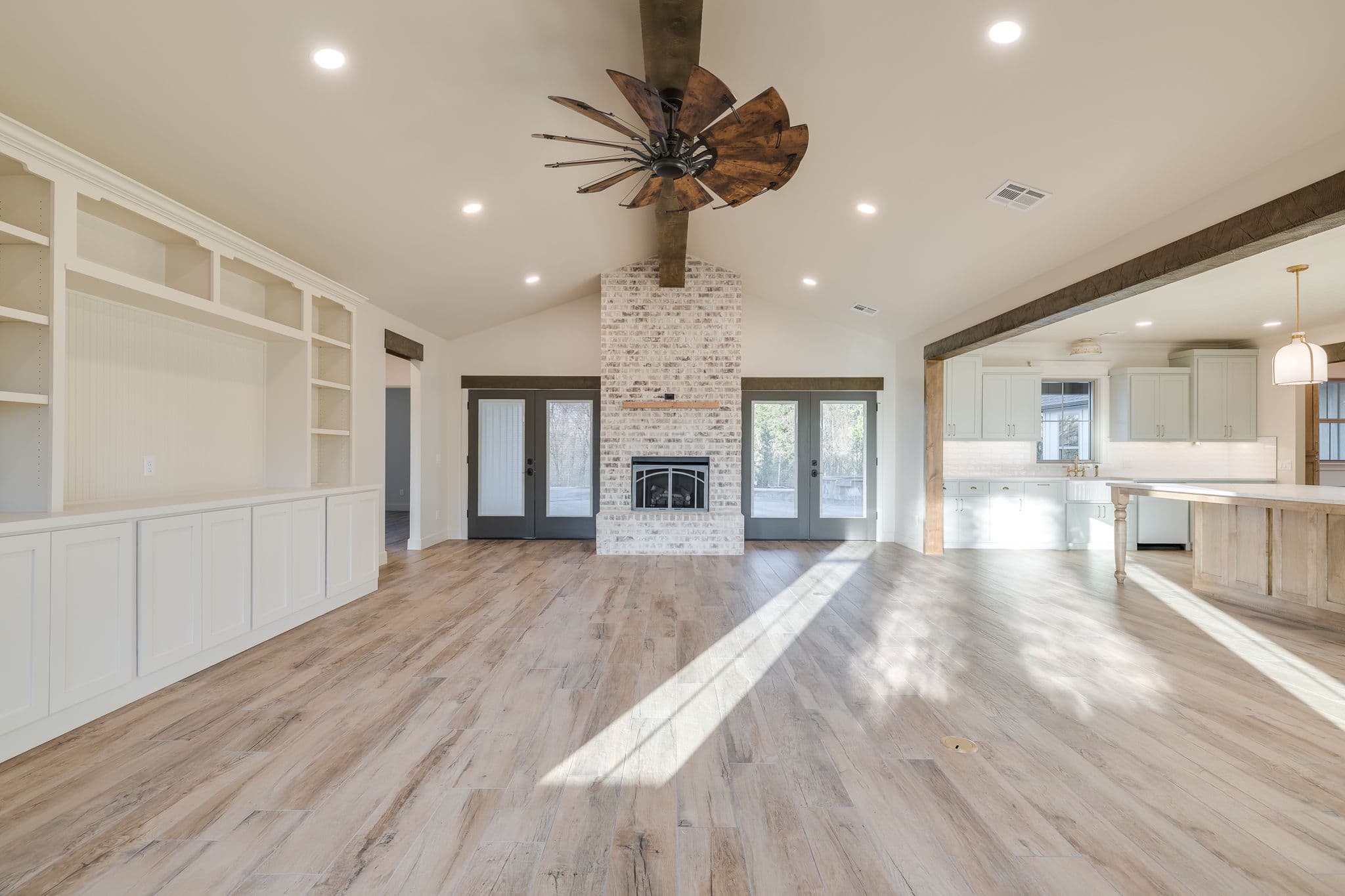 Charlottes Wy - Photo 19