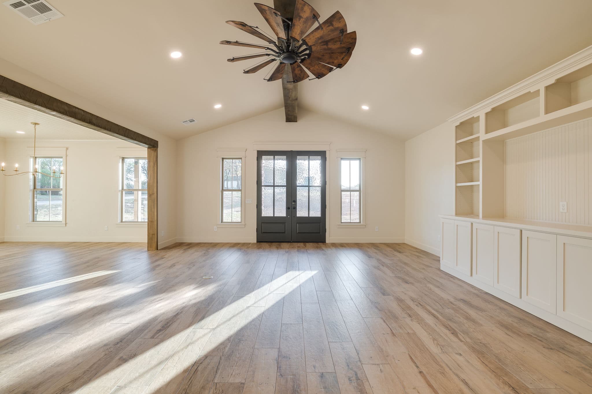 Charlottes Wy - Photo 23