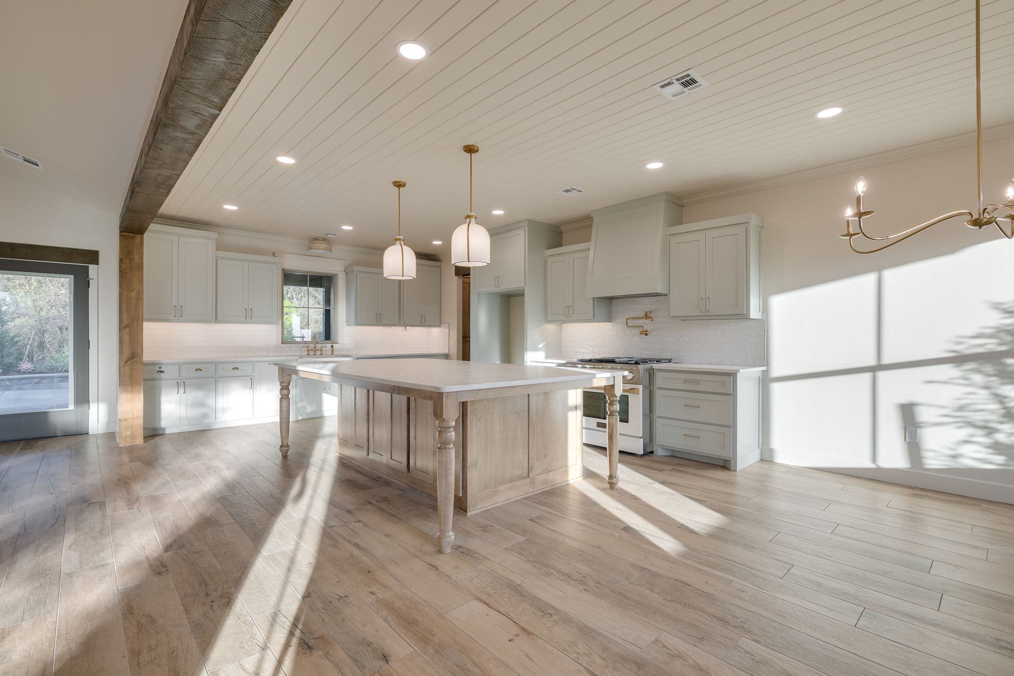 Charlottes Wy - Photo 27