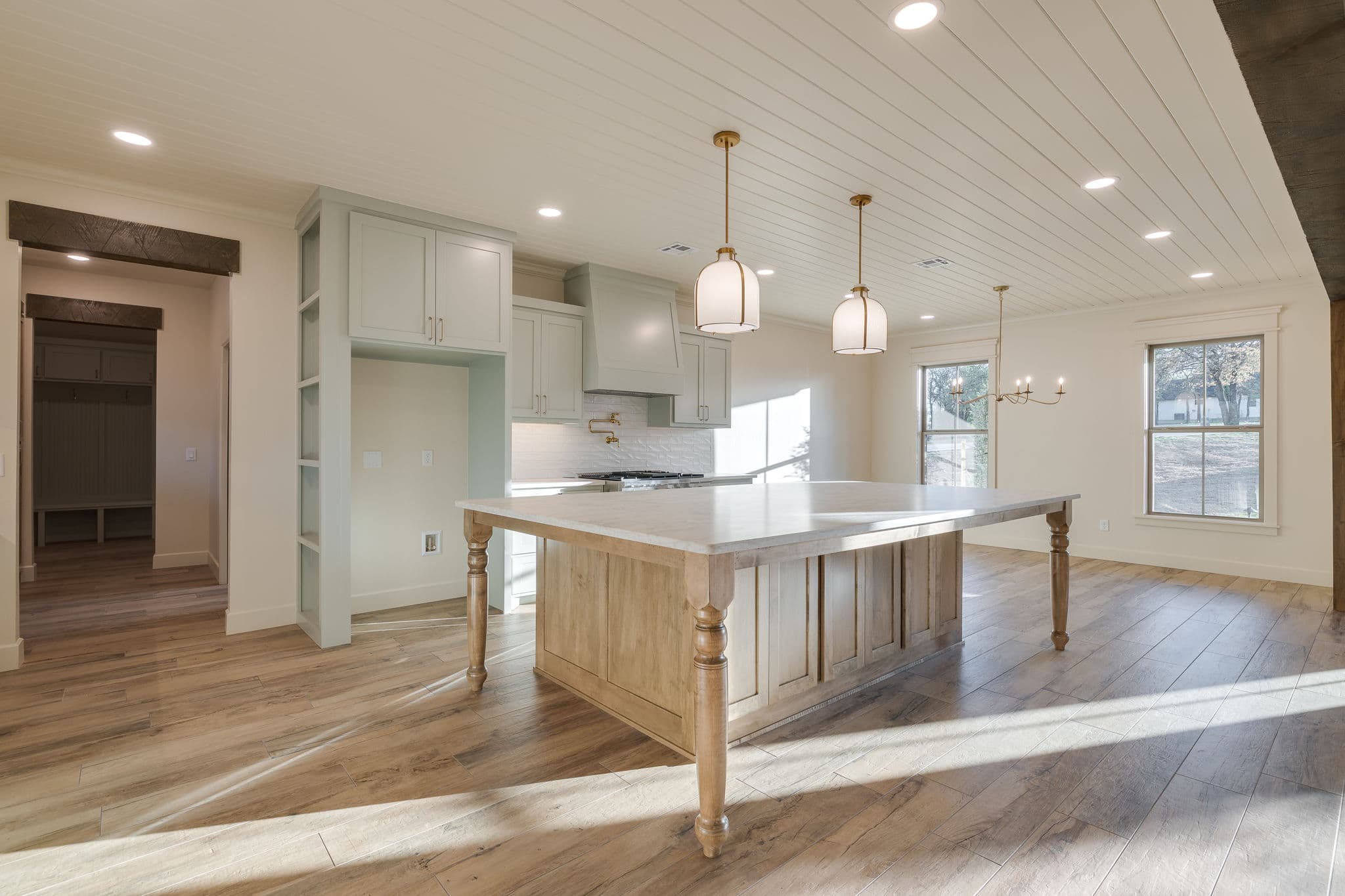 Charlottes Wy - Photo 28