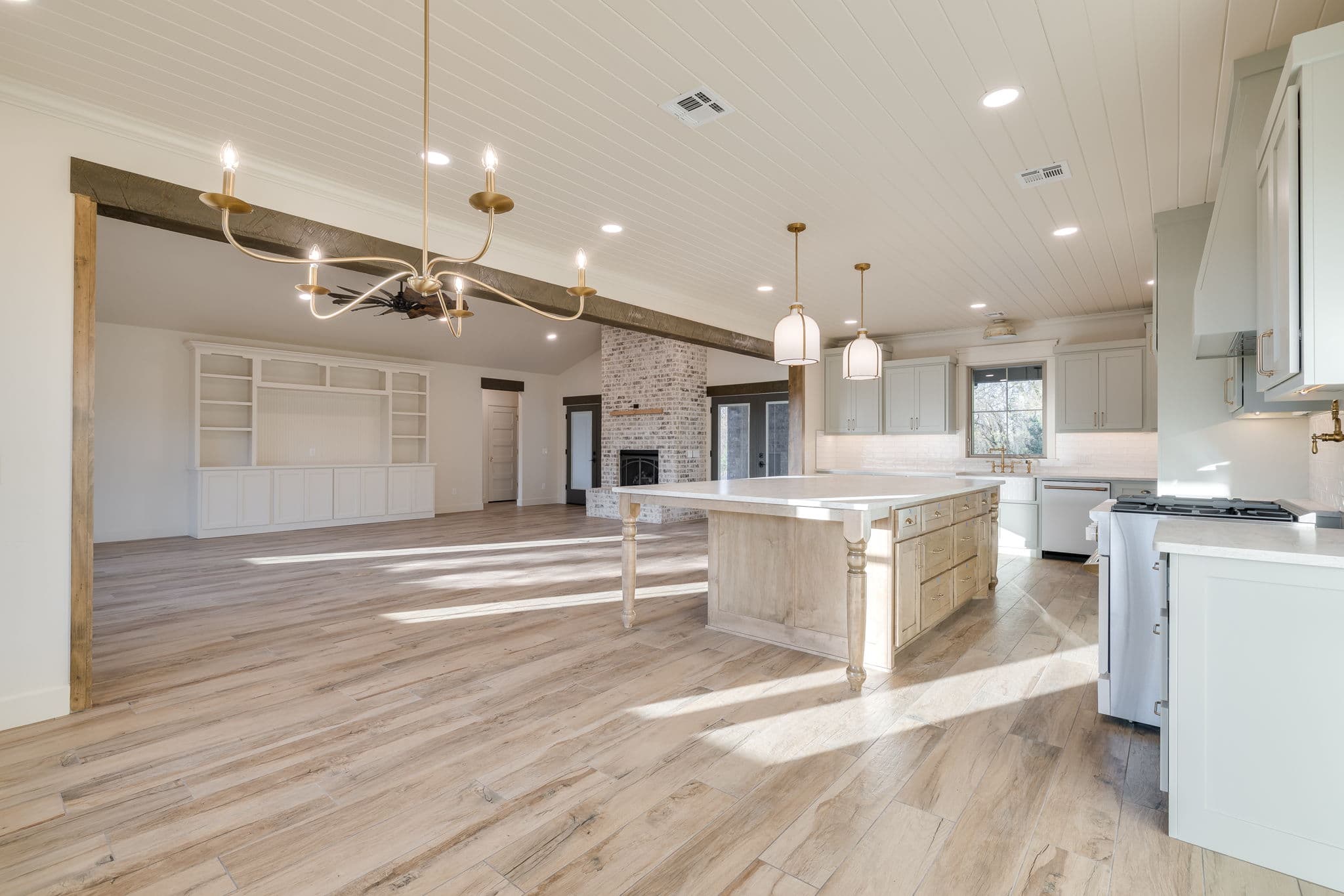 Charlottes Wy - Photo 31