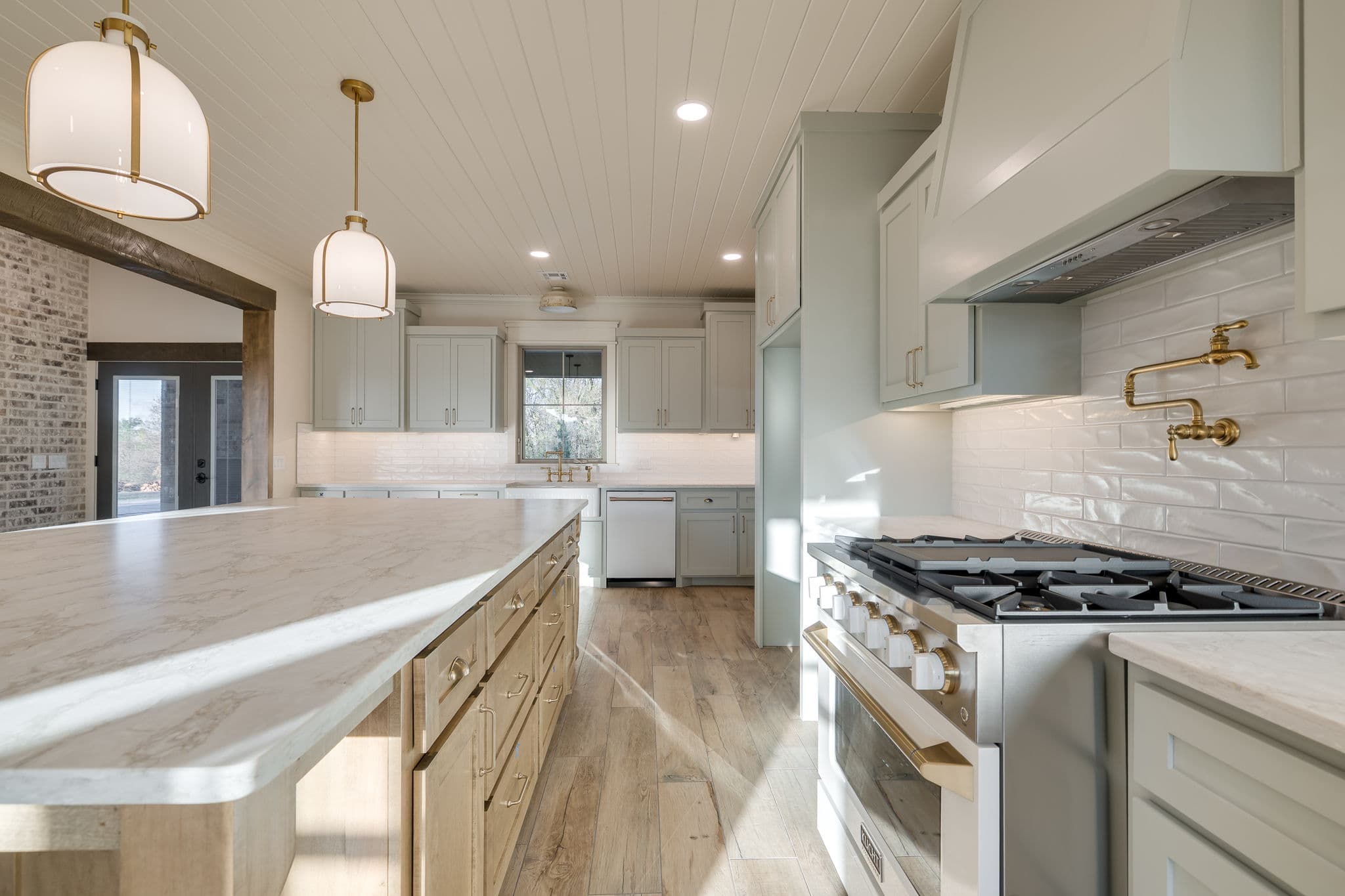 Charlottes Wy - Photo 32