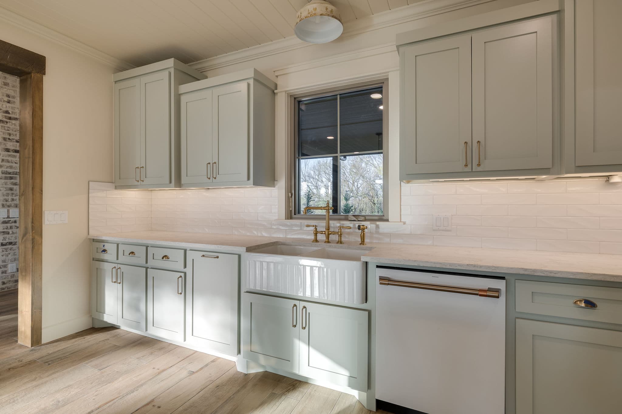 Charlottes Wy - Photo 34