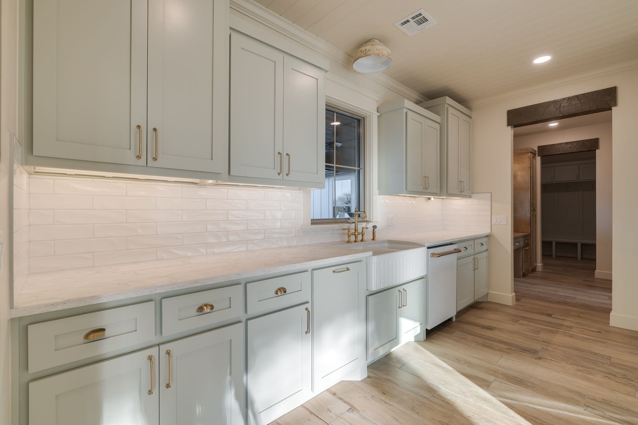 Charlottes Wy - Photo 35