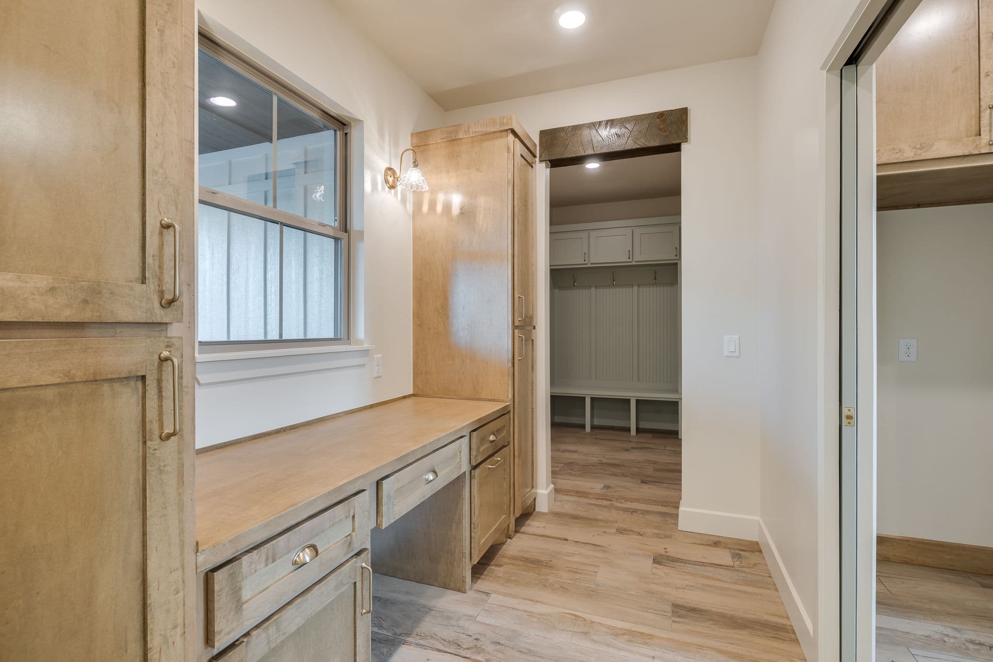 Charlottes Wy - Photo 37