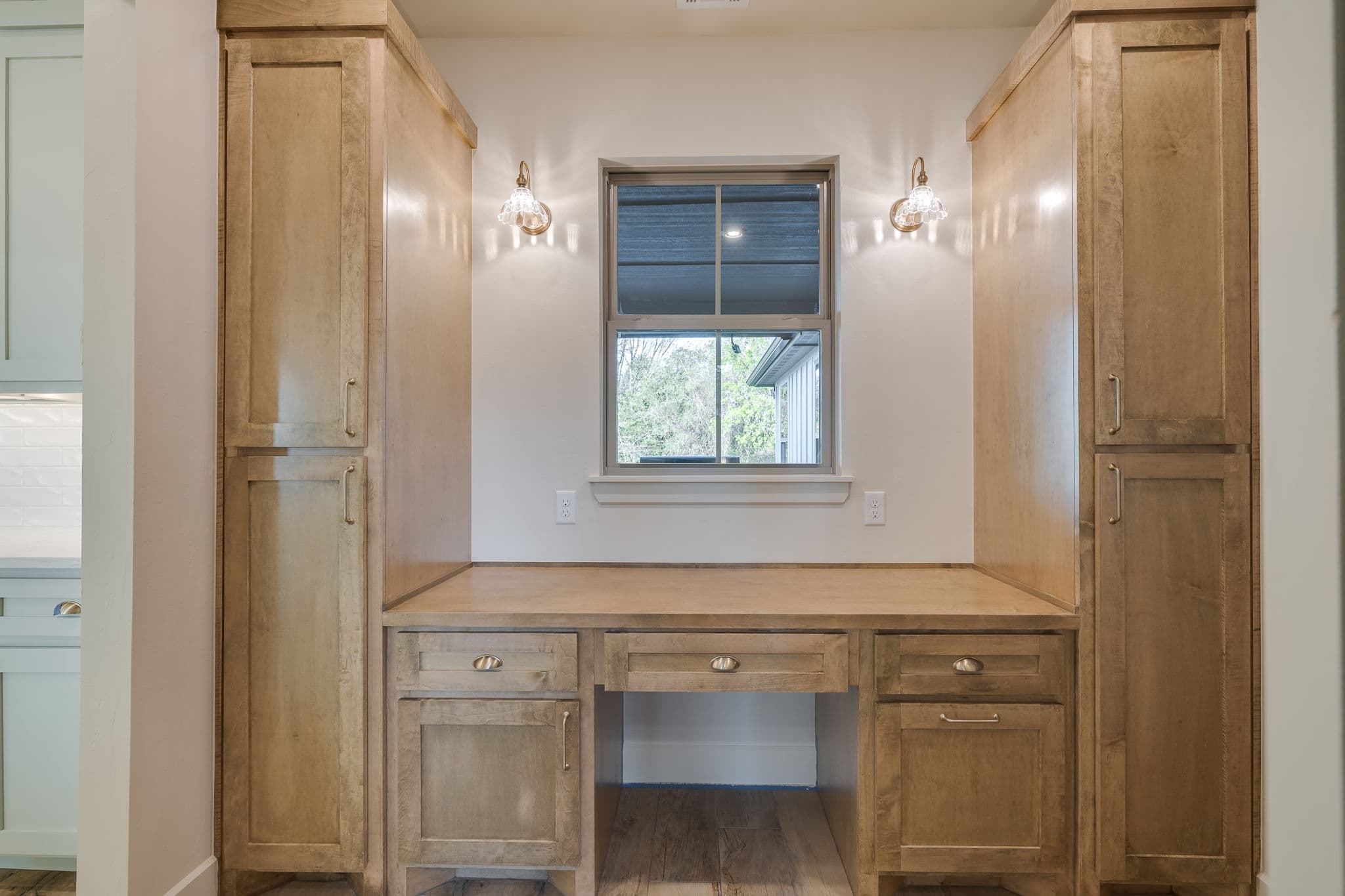 Charlottes Wy - Photo 39