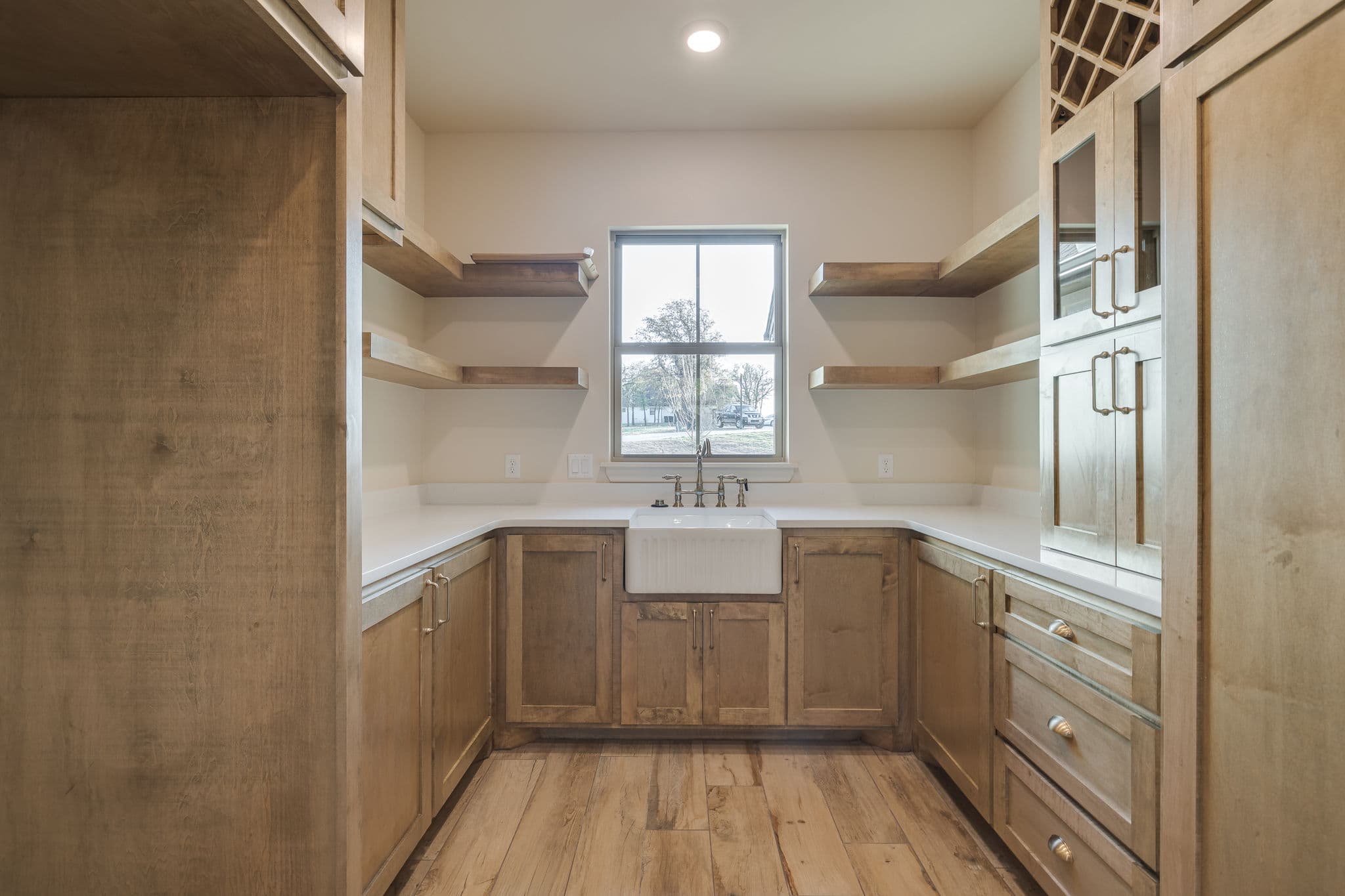 Charlottes Wy - Photo 40