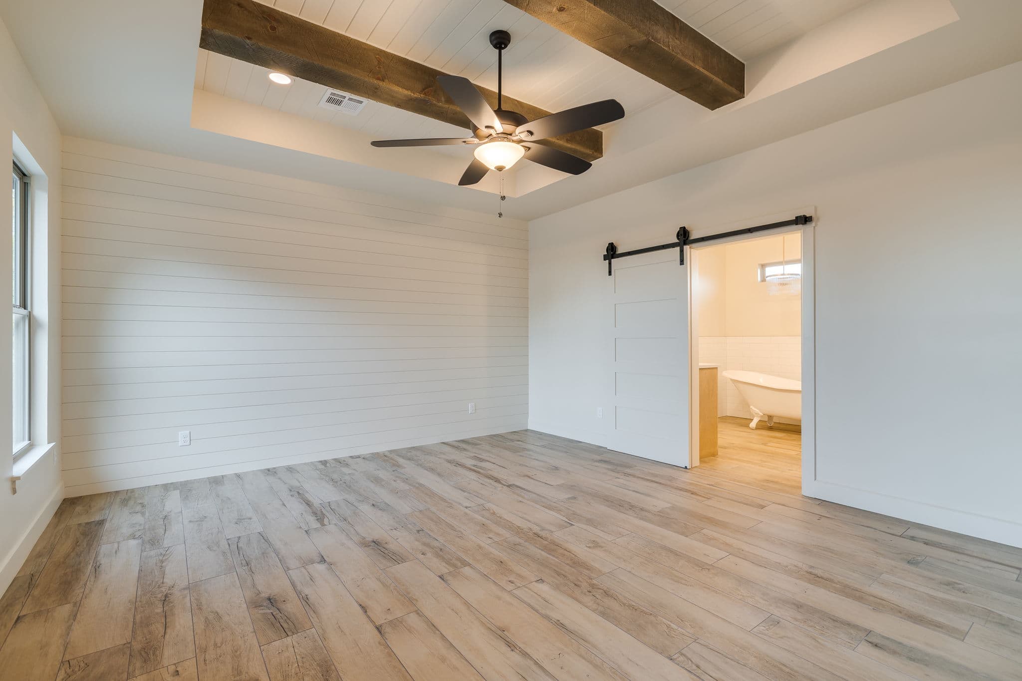 Charlottes Wy - Photo 44