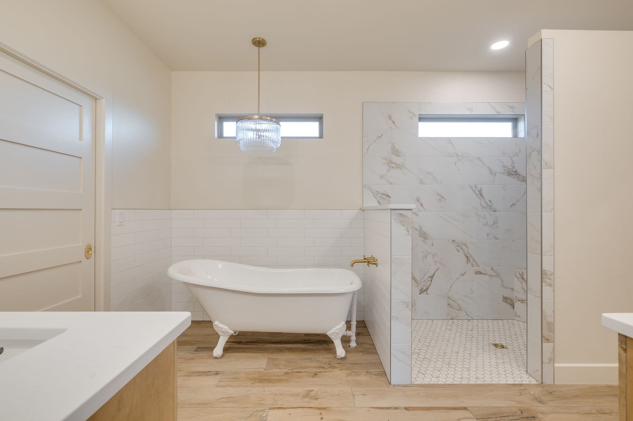 Charlottes Wy - Photo 47