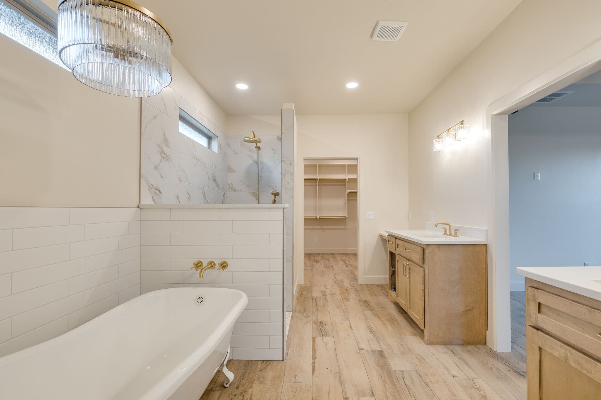 Charlottes Wy - Photo 49