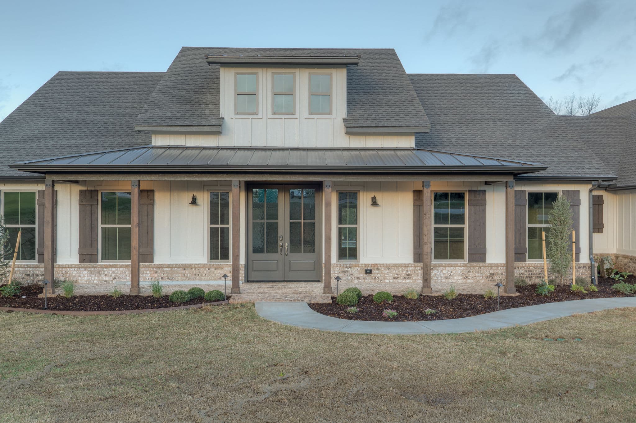 Charlottes Wy - Photo 5