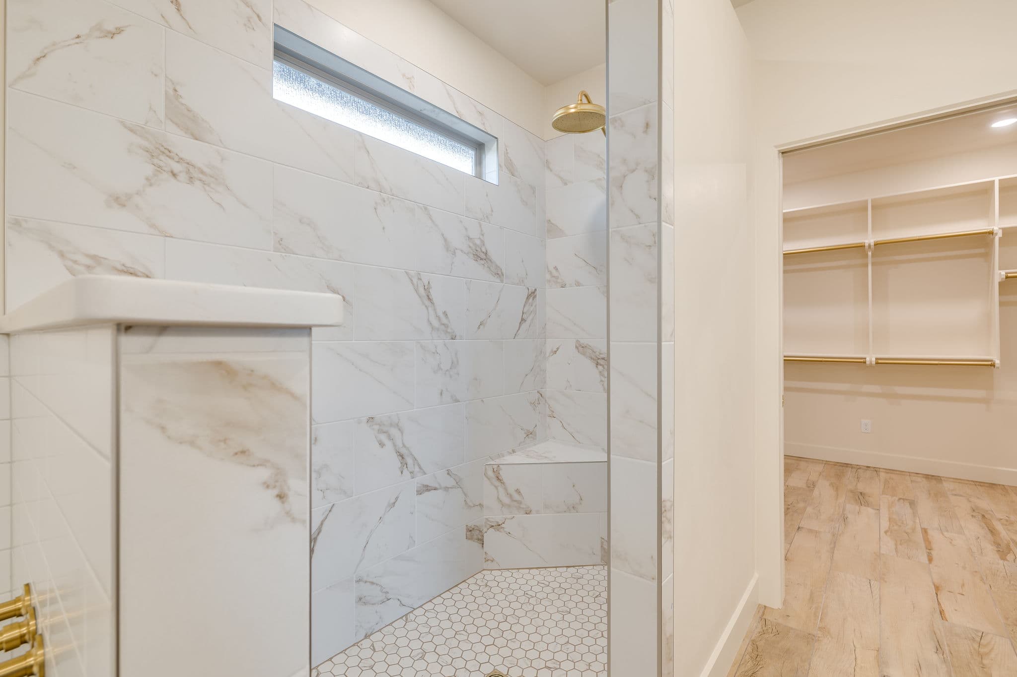 Charlottes Wy - Photo 52