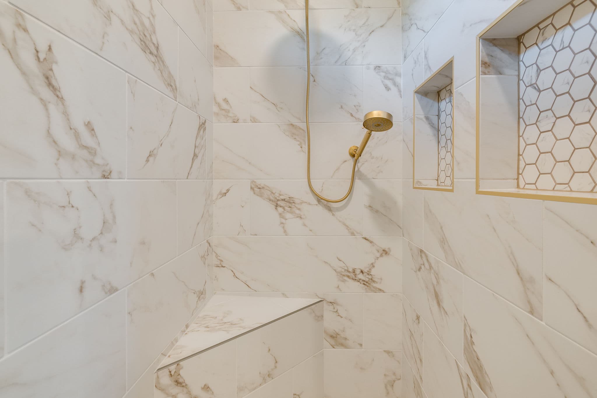 Charlottes Wy - Photo 53