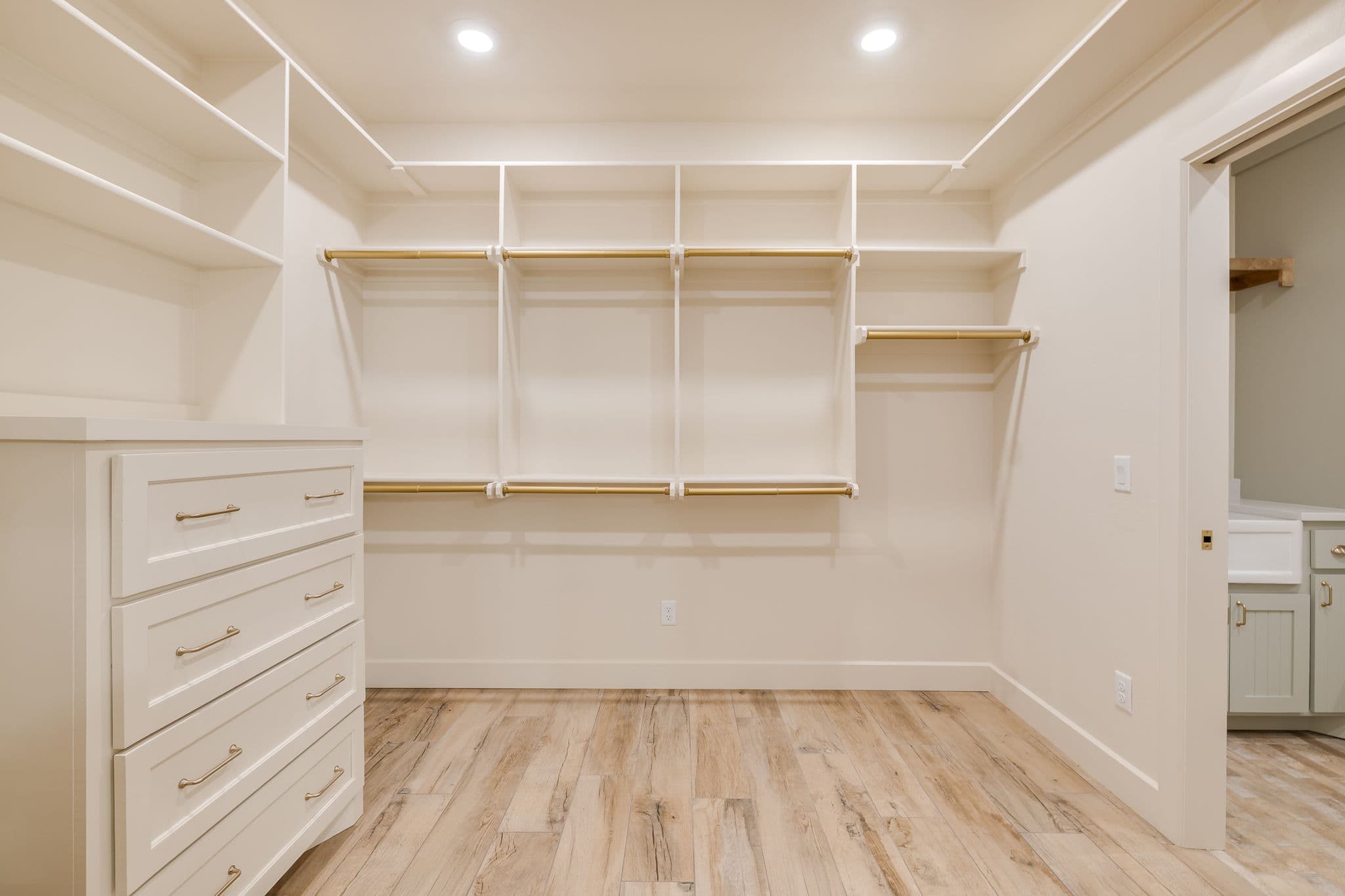 Charlottes Wy - Photo 55