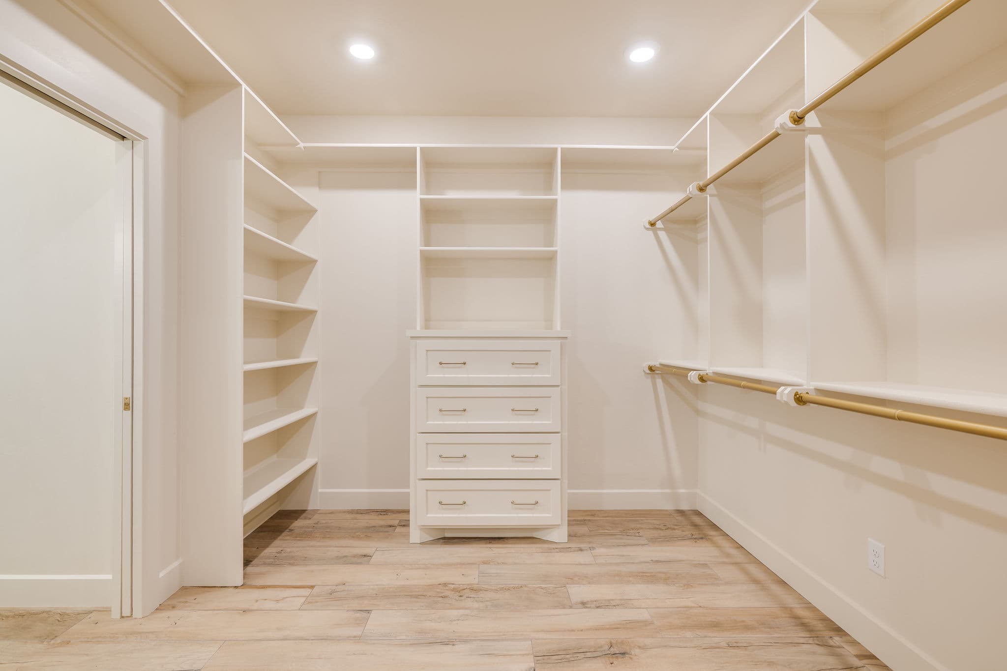 Charlottes Wy - Photo 56