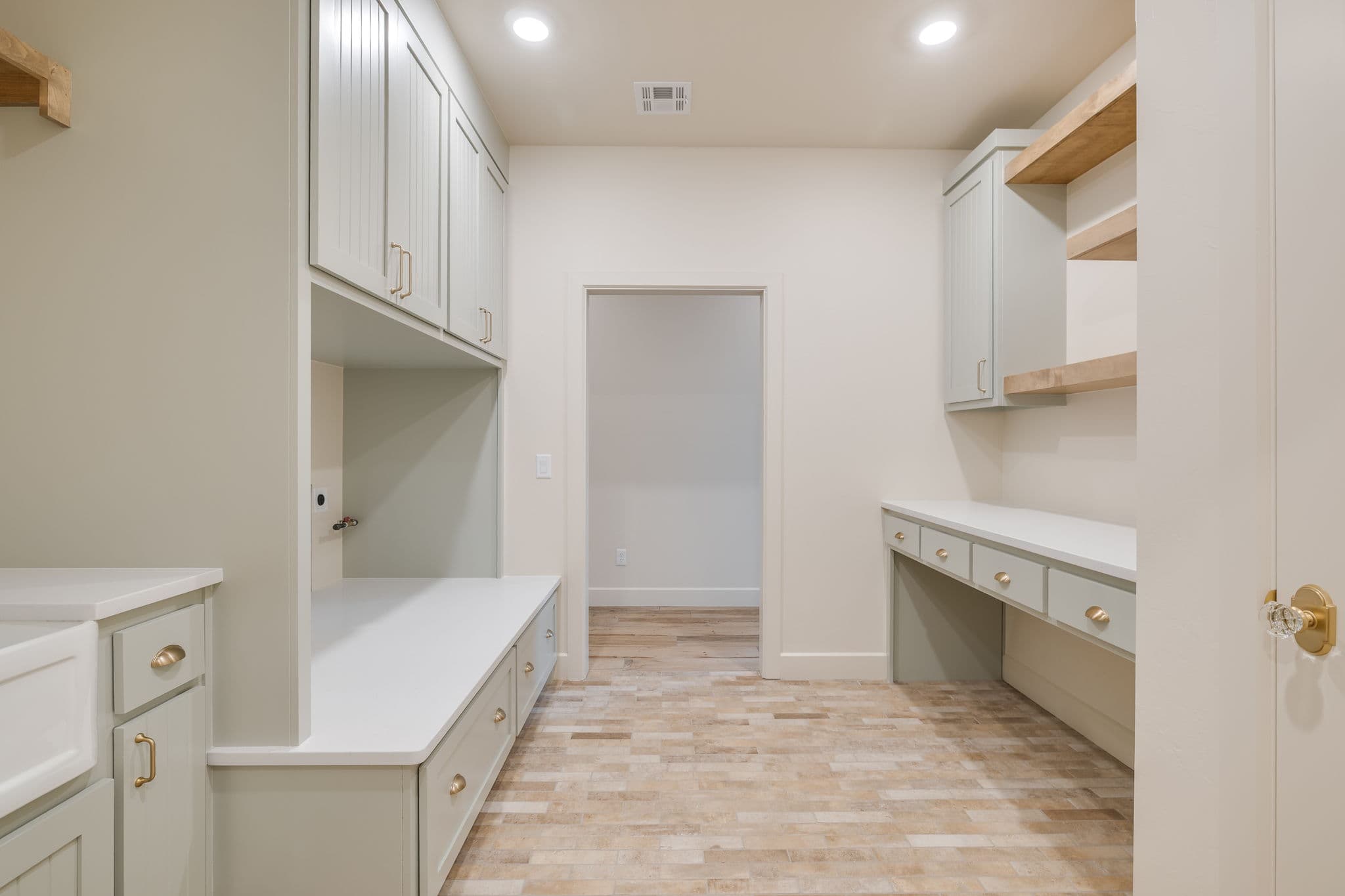 Charlottes Wy - Photo 57