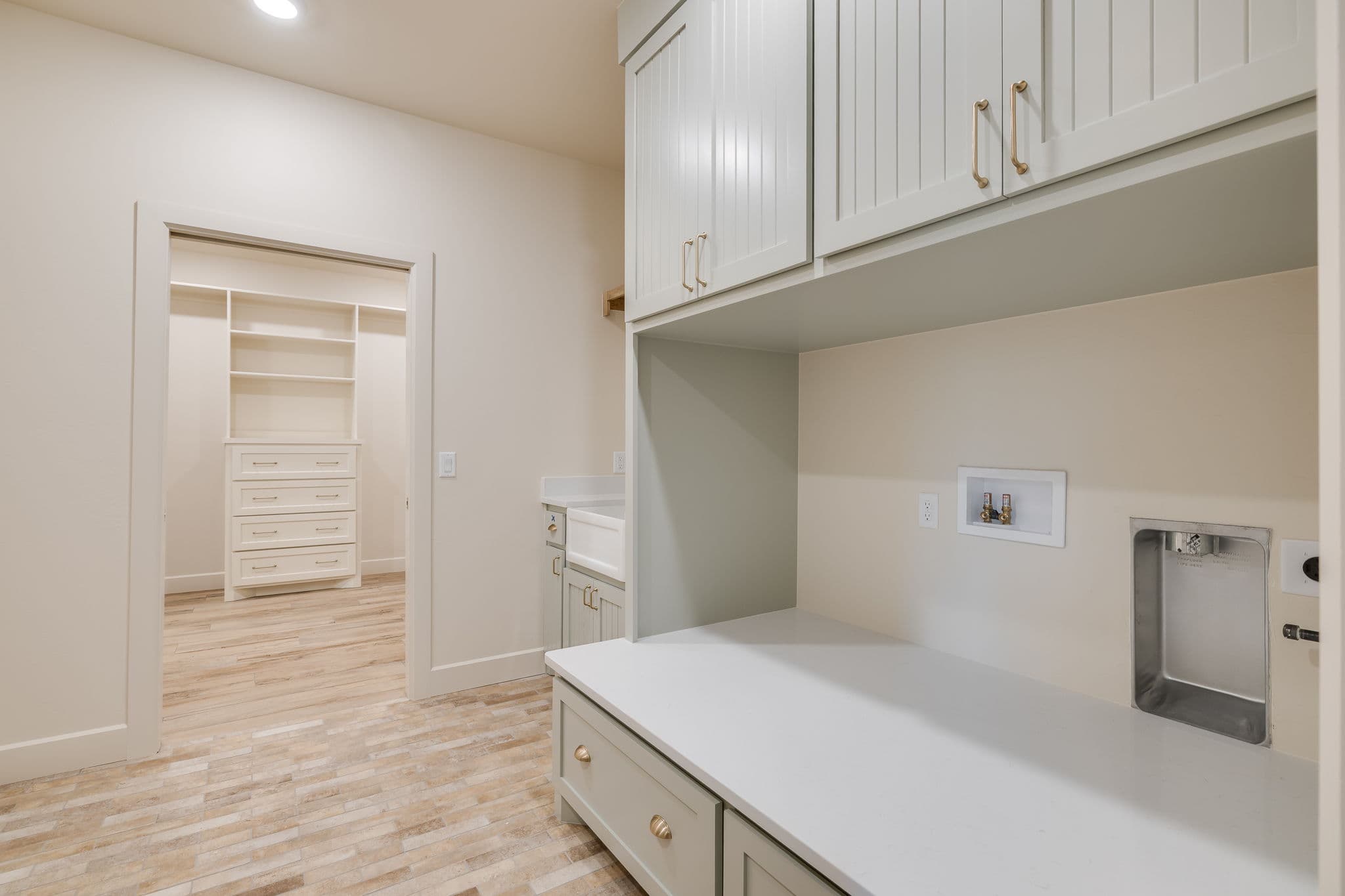 Charlottes Wy - Photo 59