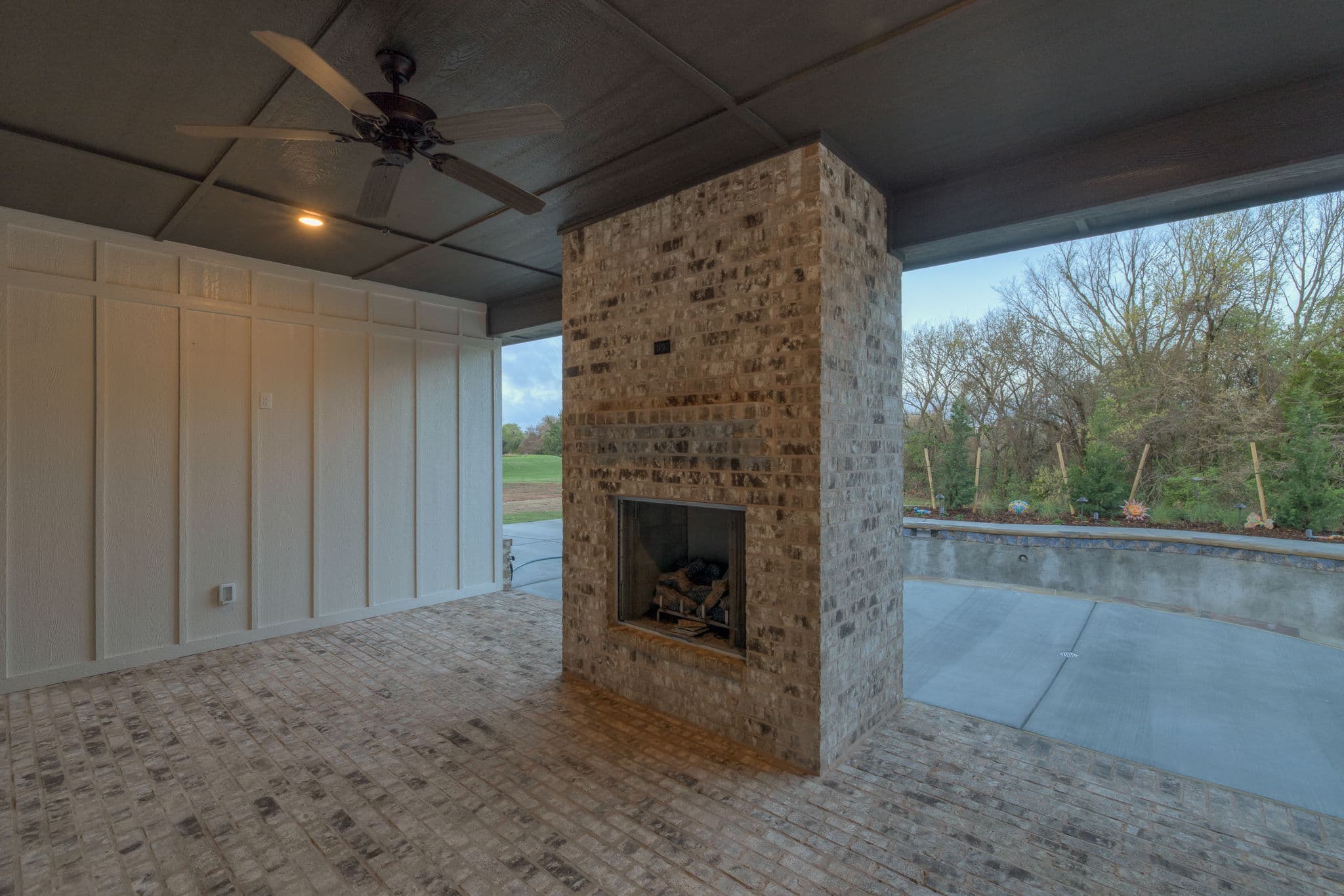 Charlottes Wy - Photo 6