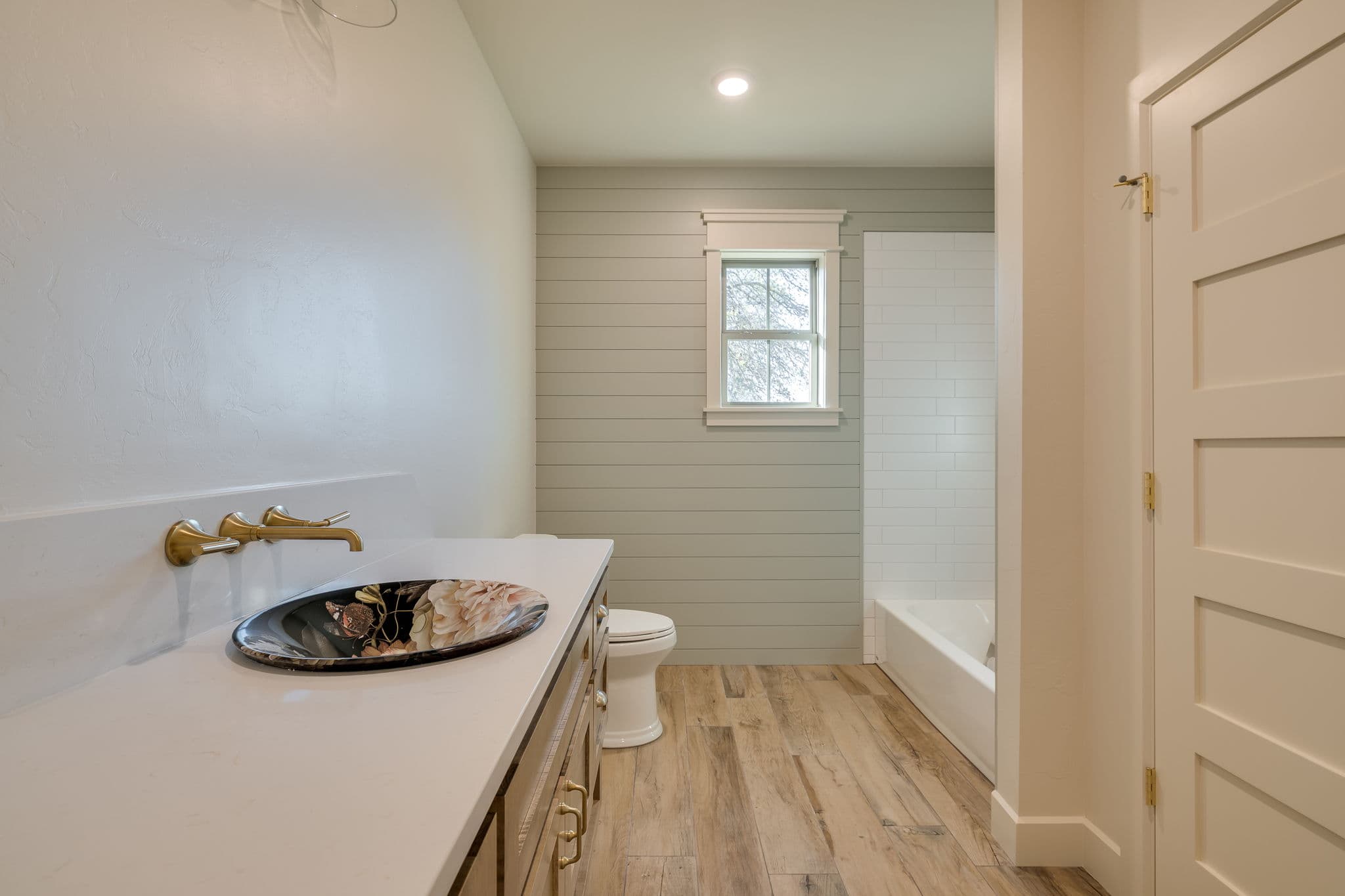 Charlottes Wy - Photo 66