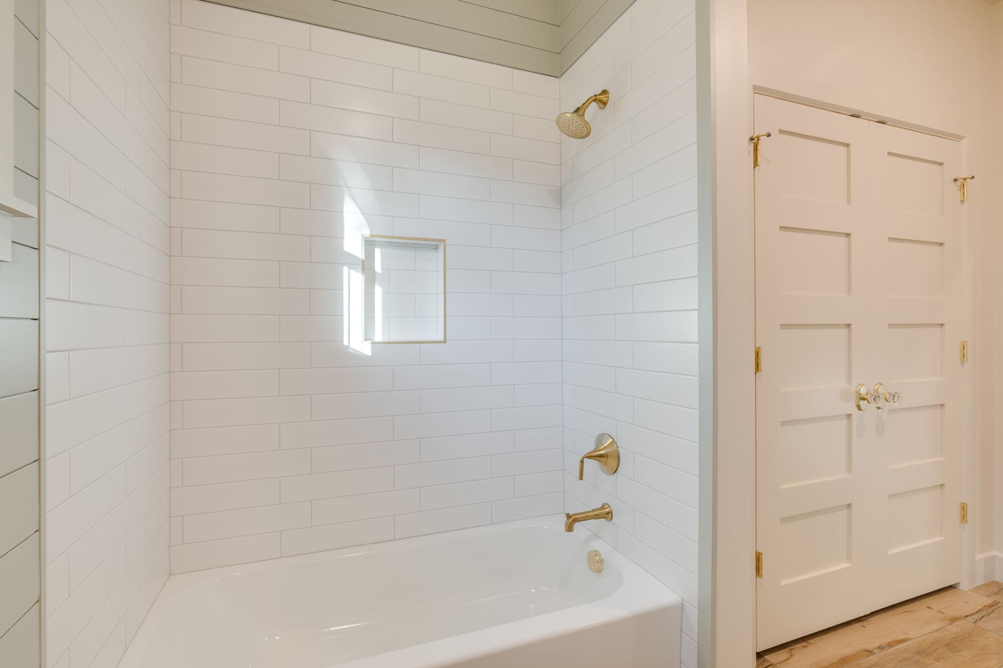 Charlottes Wy - Photo 69