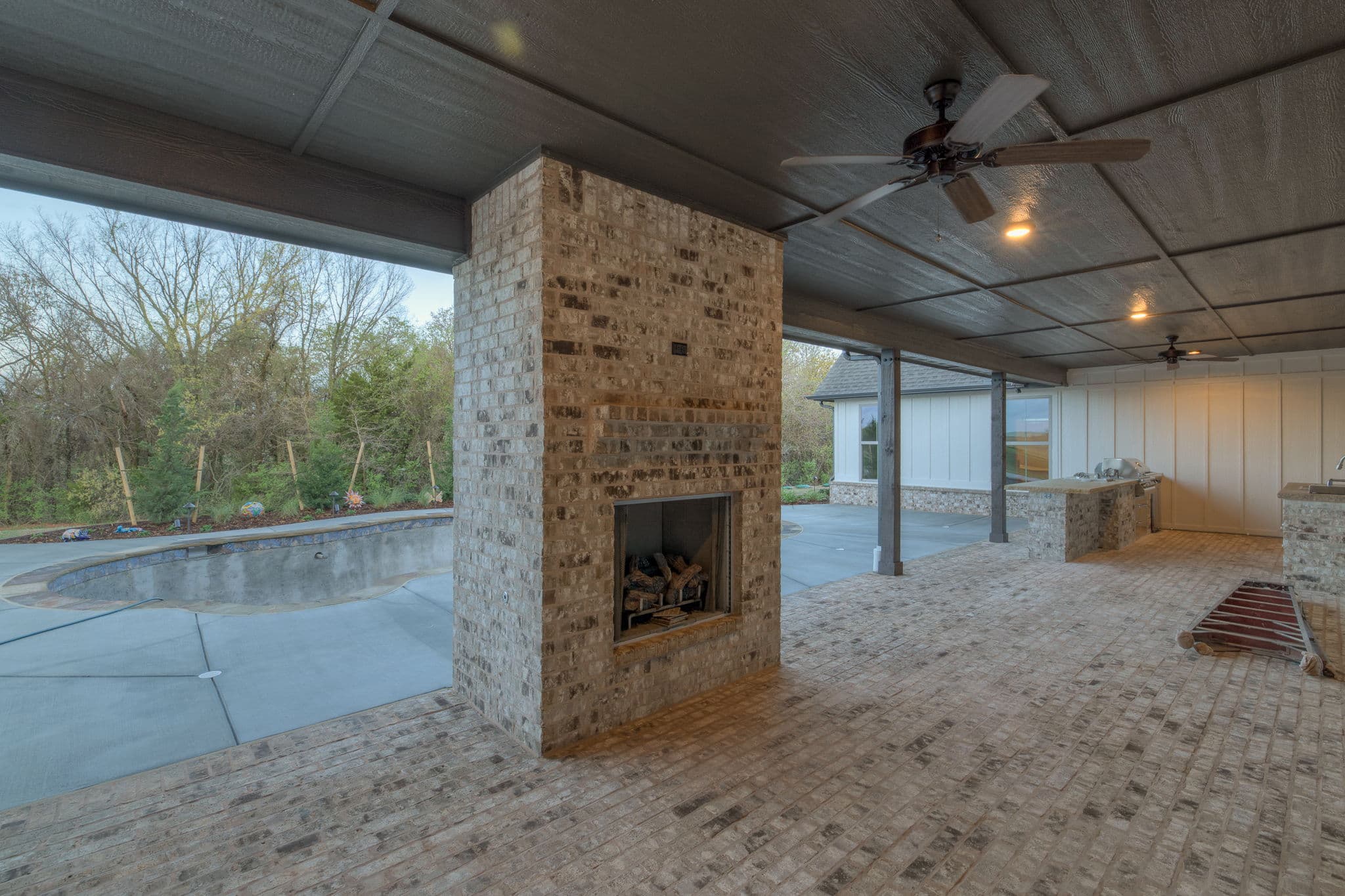 Charlottes Wy - Photo 7