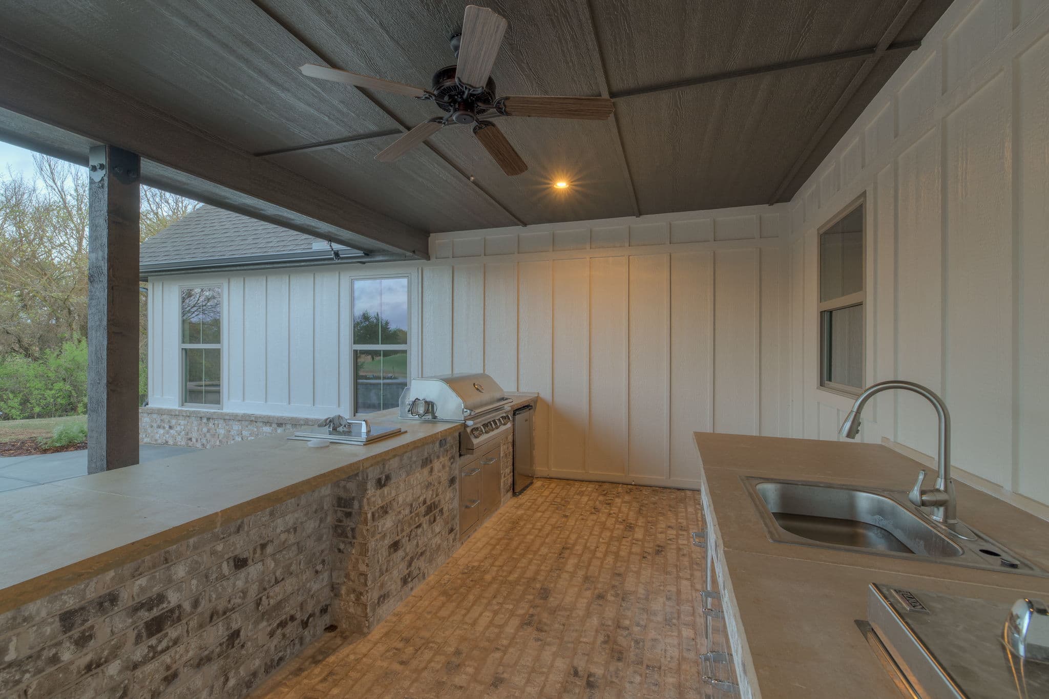 Charlottes Wy - Photo 9