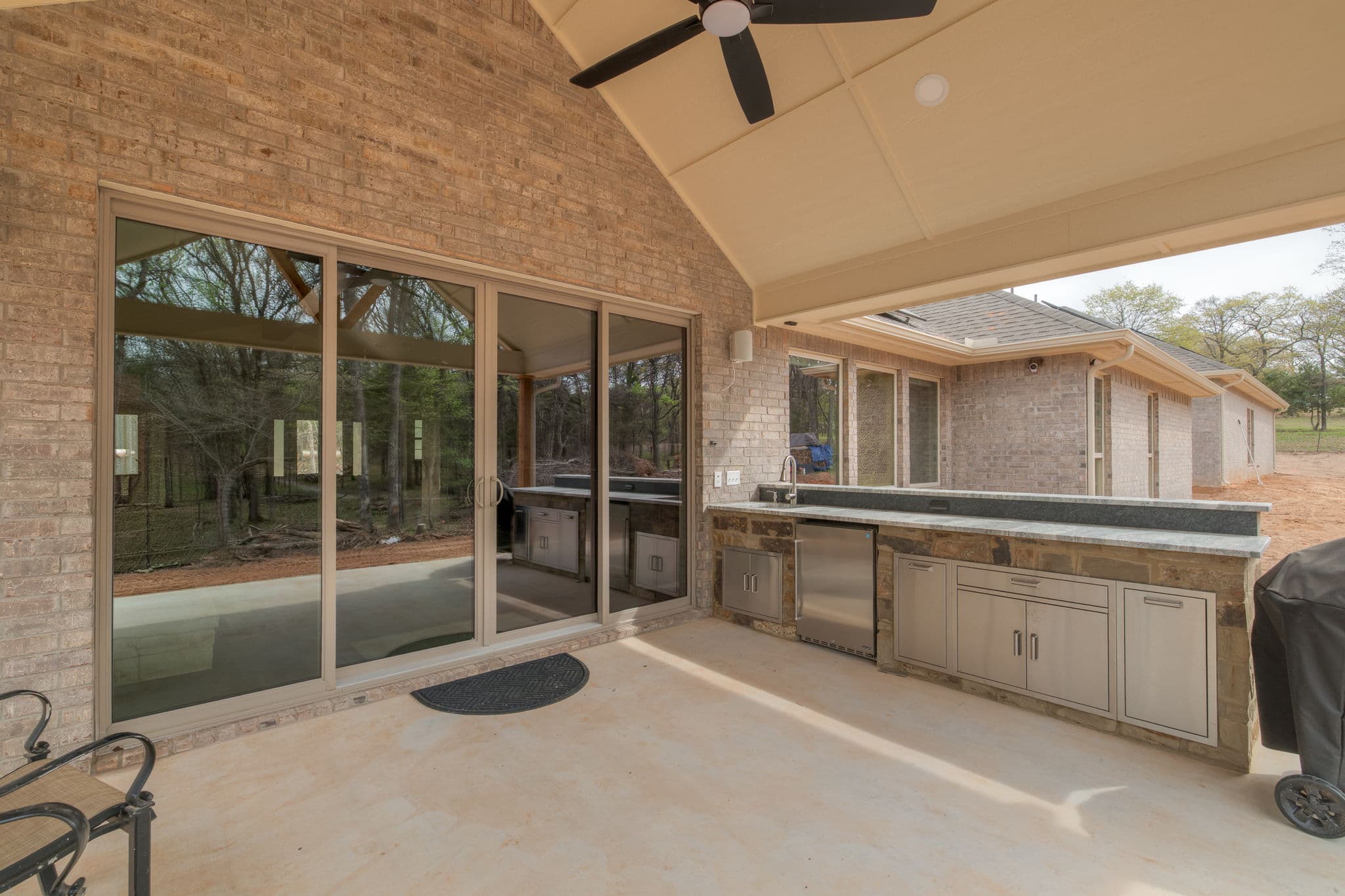 Imhoff Rd - Photo 10