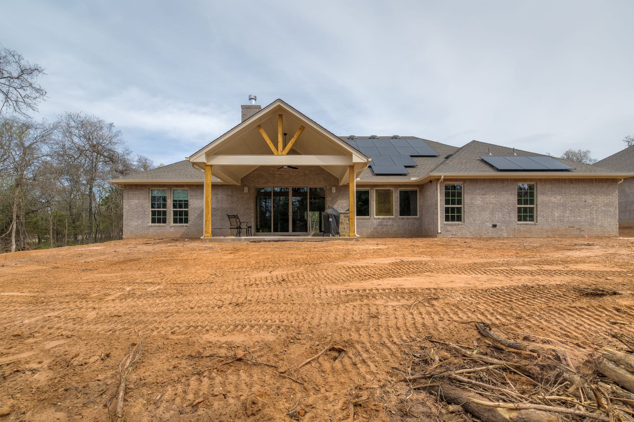 Imhoff Rd - Photo 11