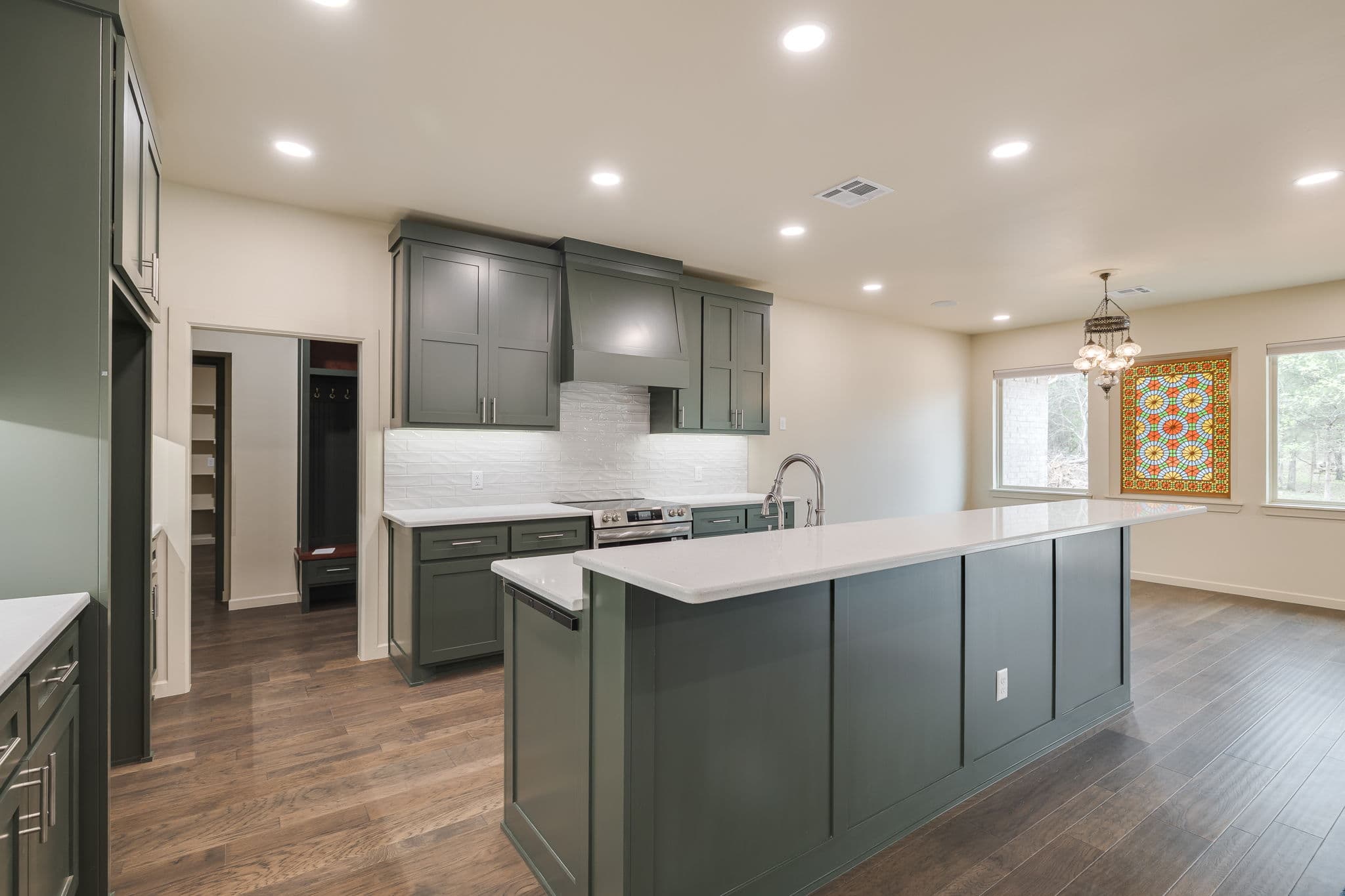 Imhoff Rd - Photo 21