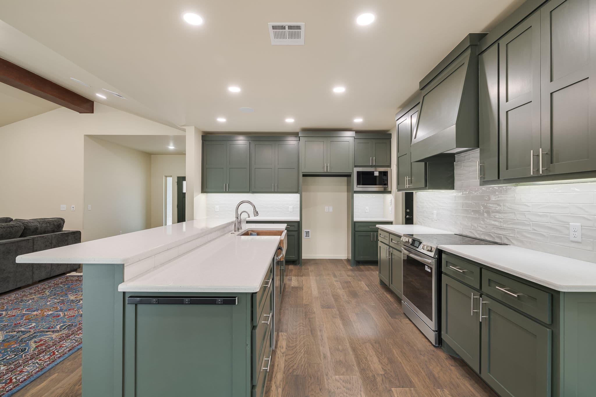 Imhoff Rd - Photo 24