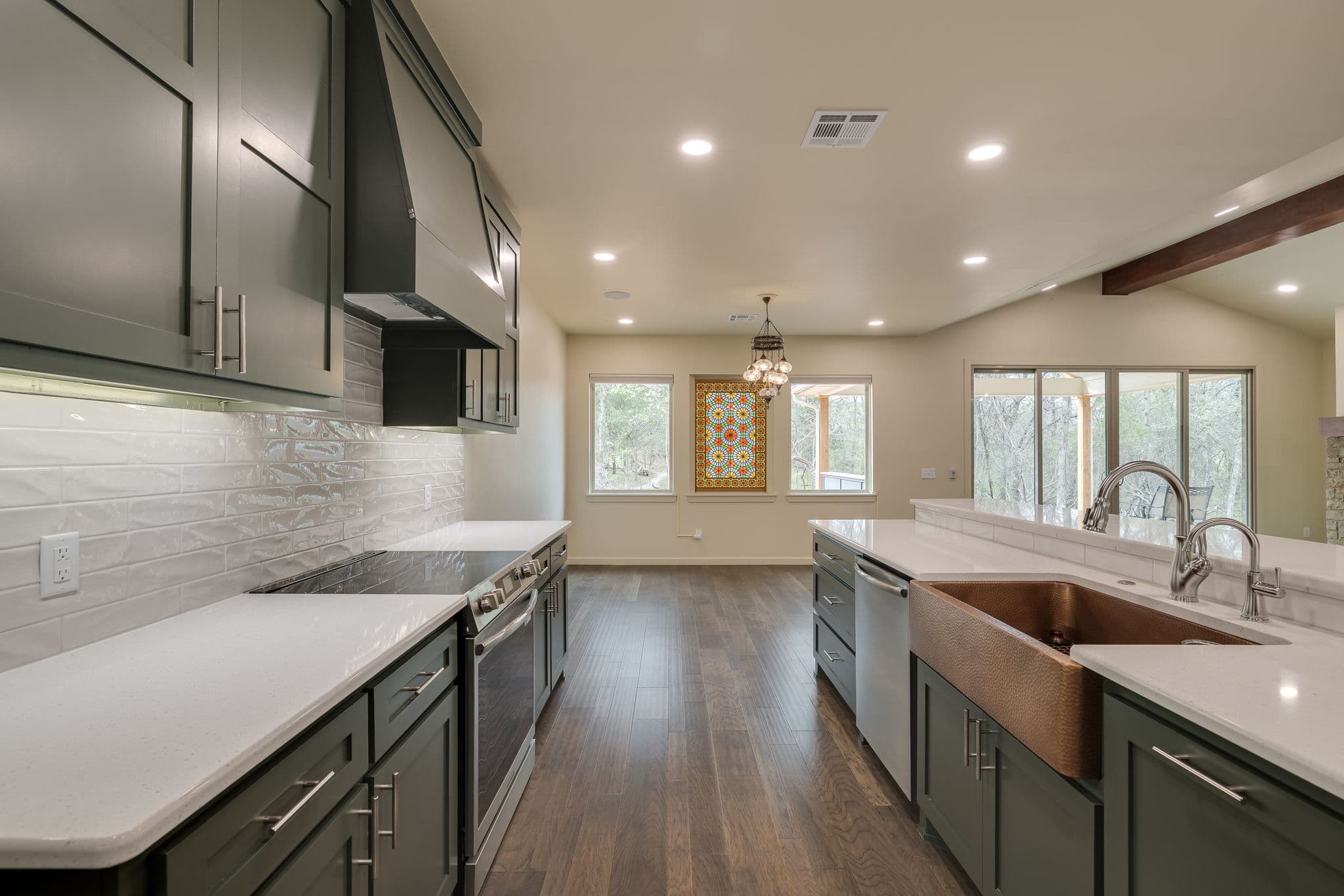 Imhoff Rd - Photo 27