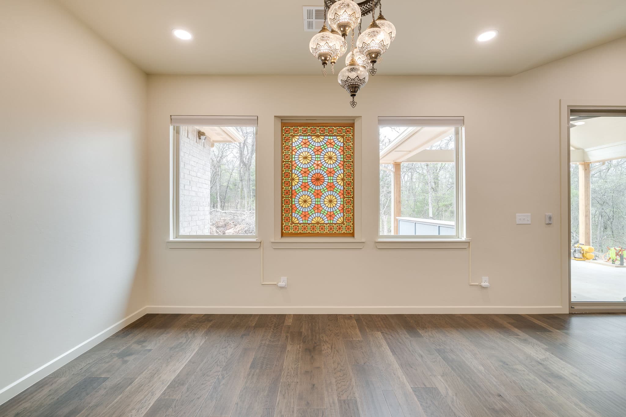 Imhoff Rd - Photo 29