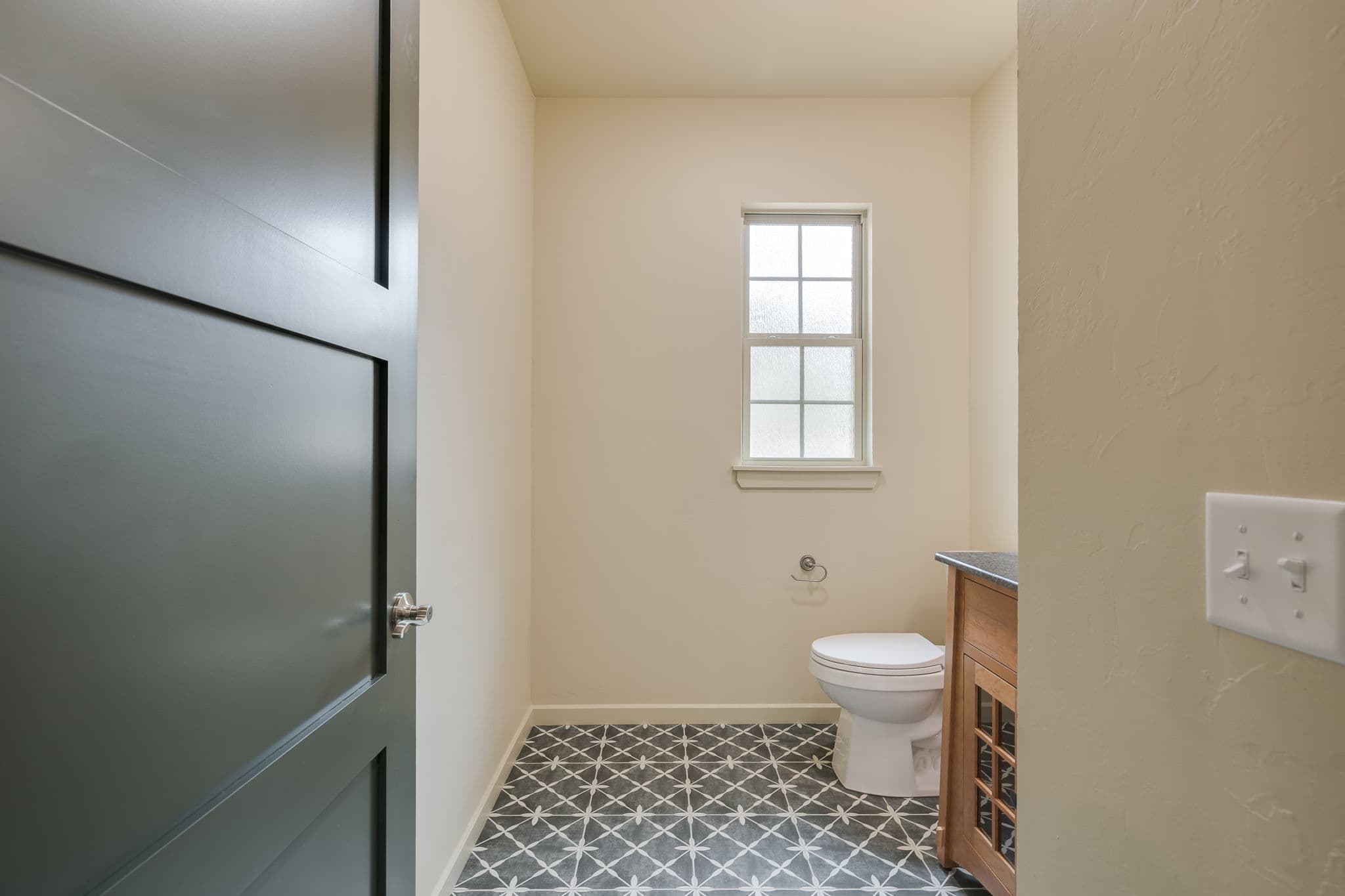 Imhoff Rd - Photo 31