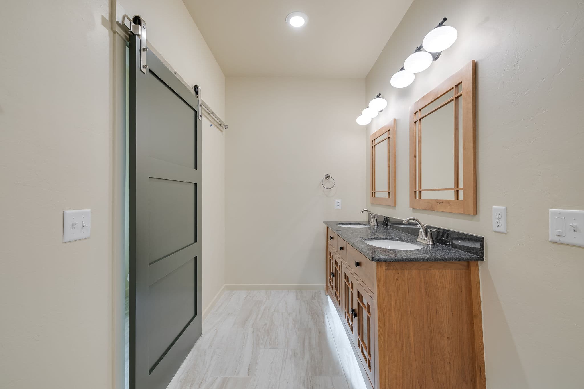 Imhoff Rd - Photo 38