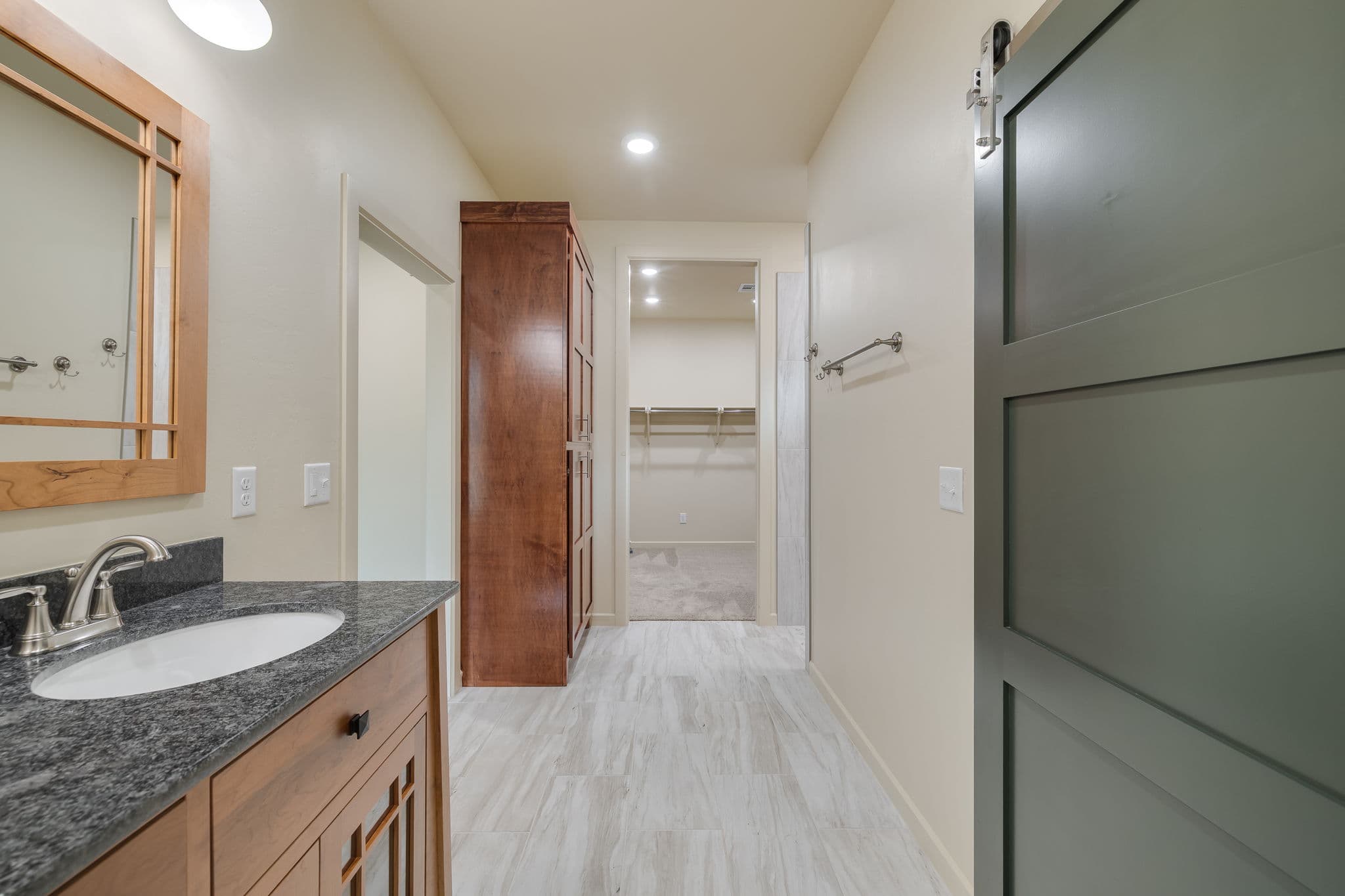 Imhoff Rd - Photo 41