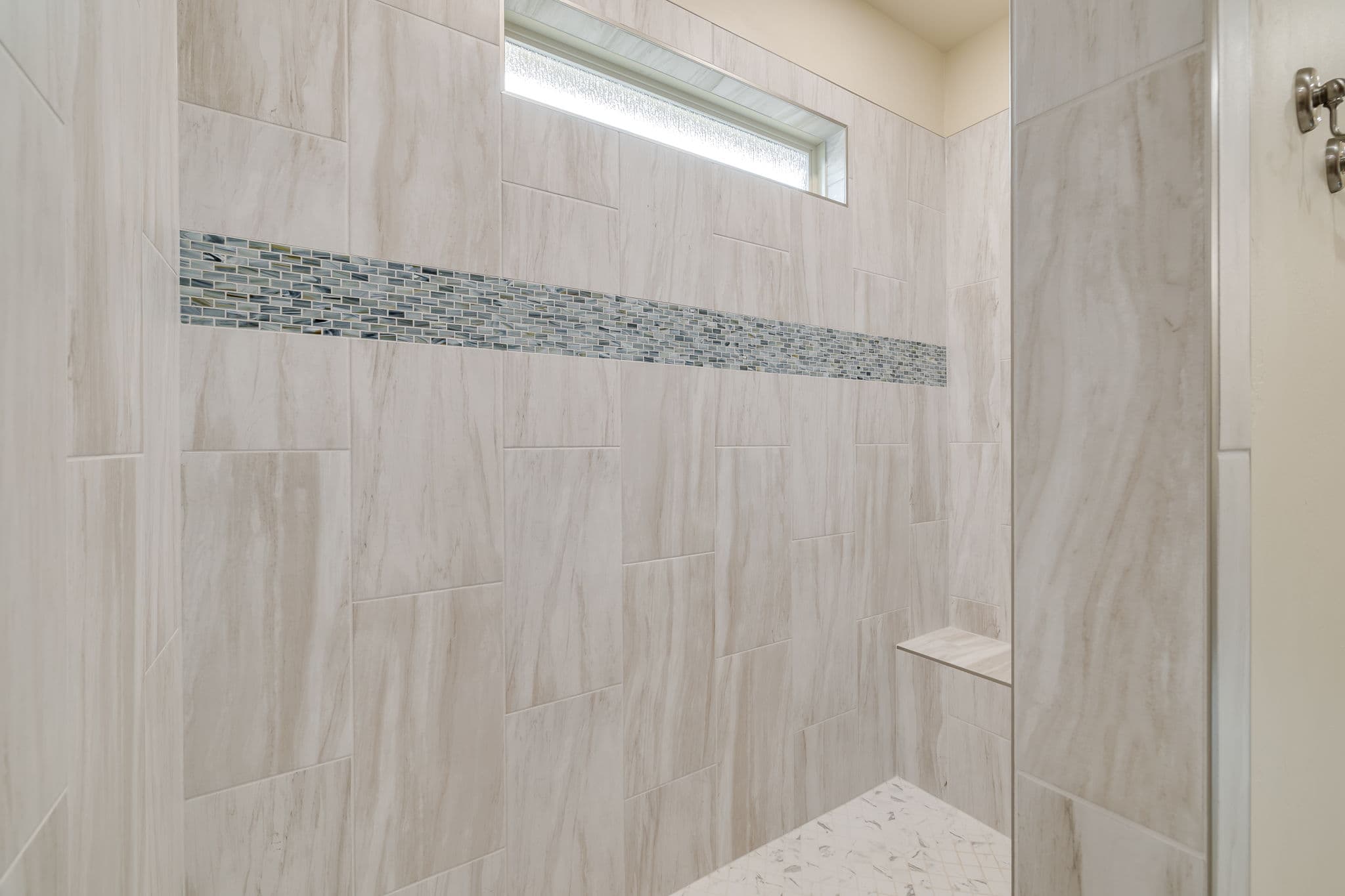 Imhoff Rd - Photo 42