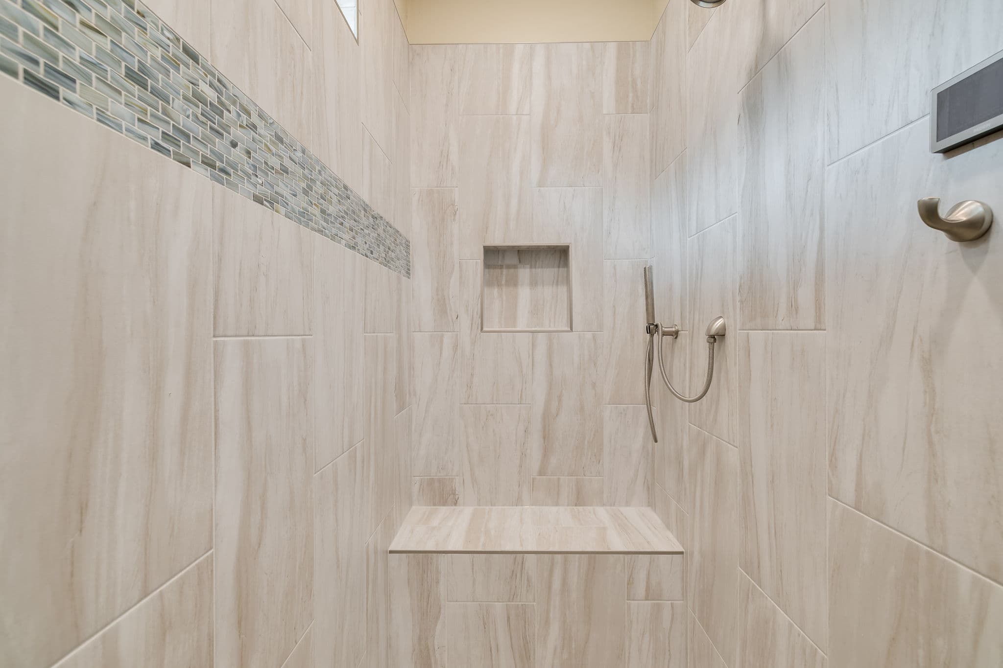 Imhoff Rd - Photo 43