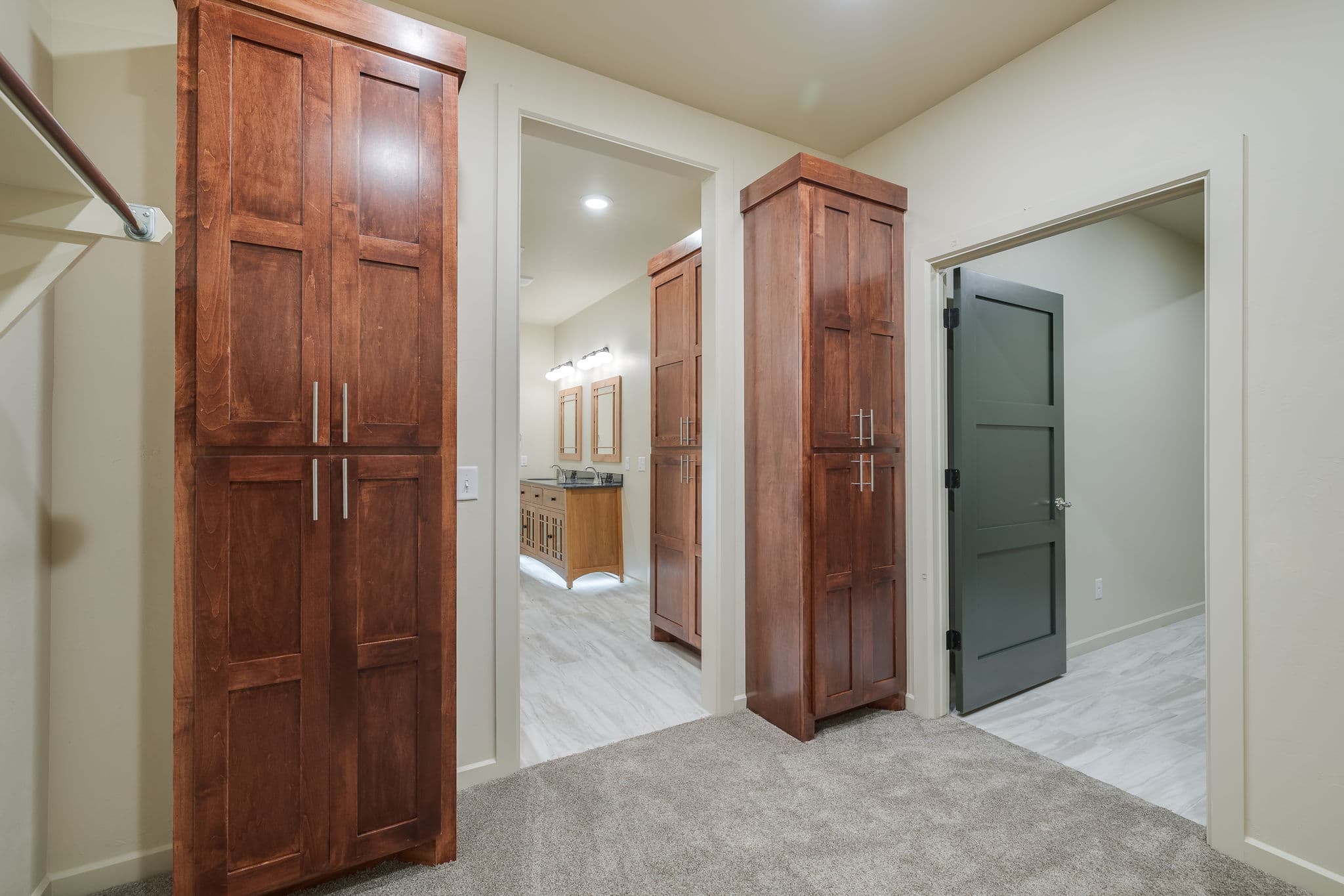 Imhoff Rd - Photo 45