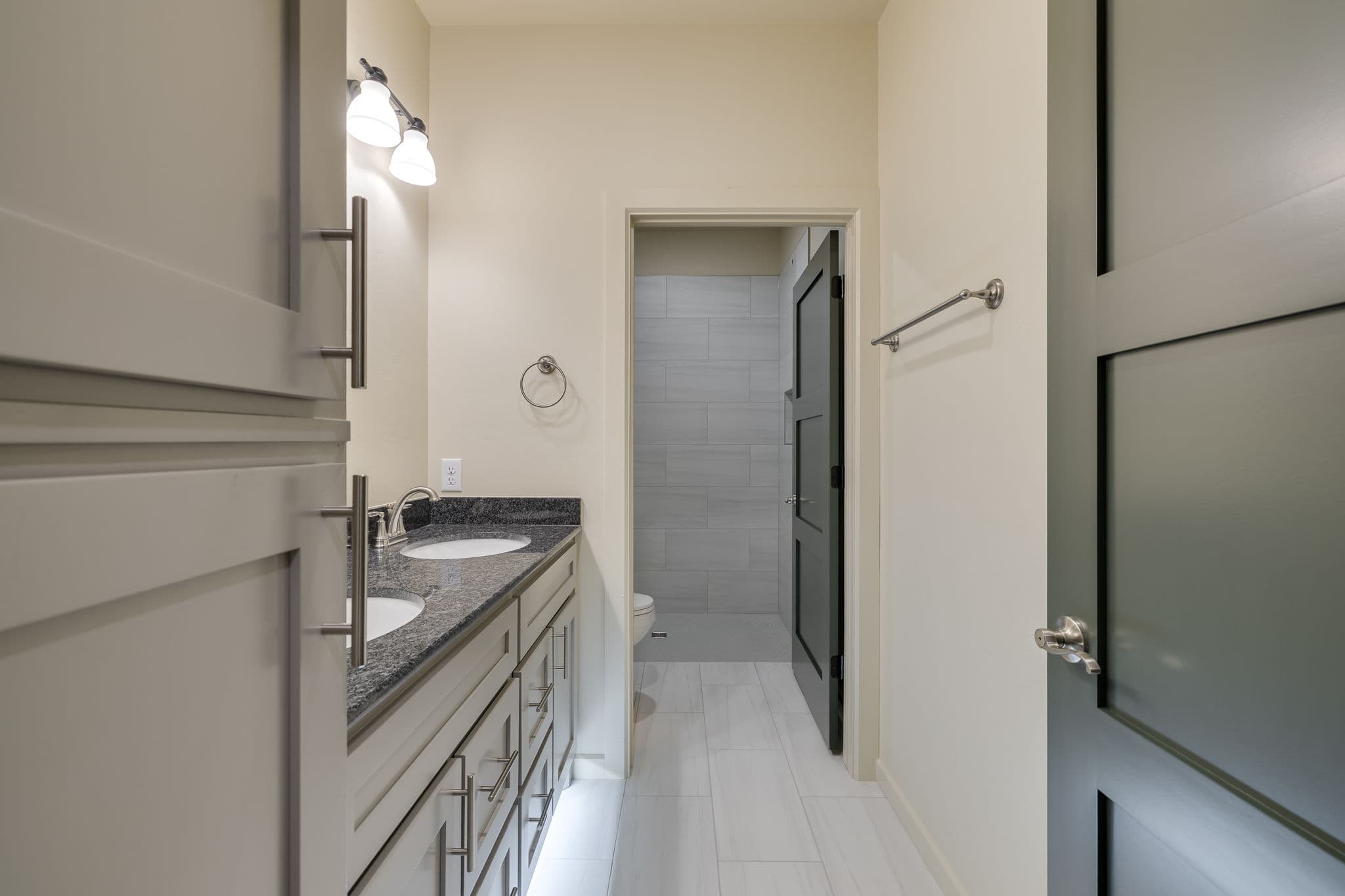 Imhoff Rd - Photo 50